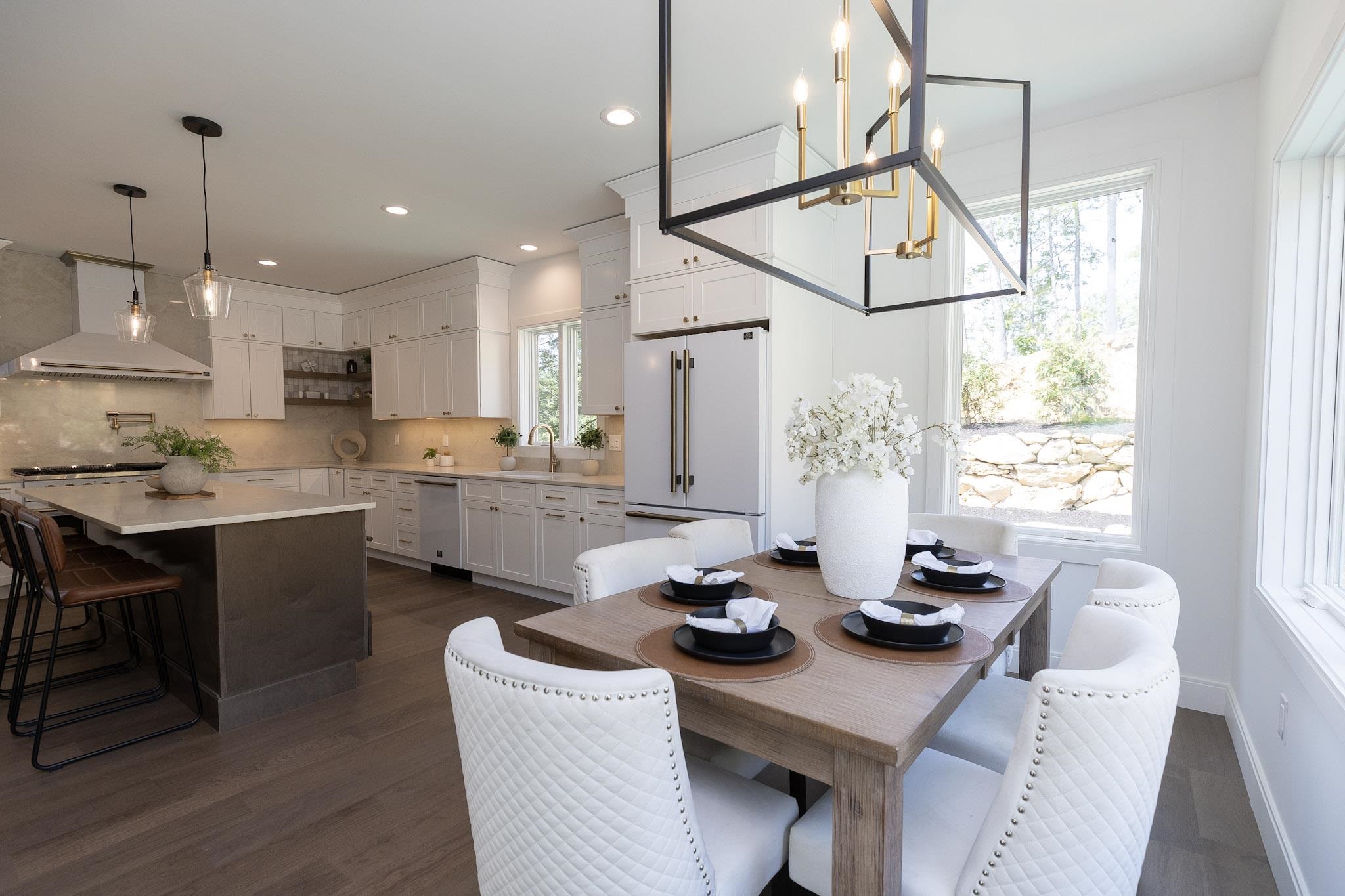 25 Indian Rock Road Property Photo 15