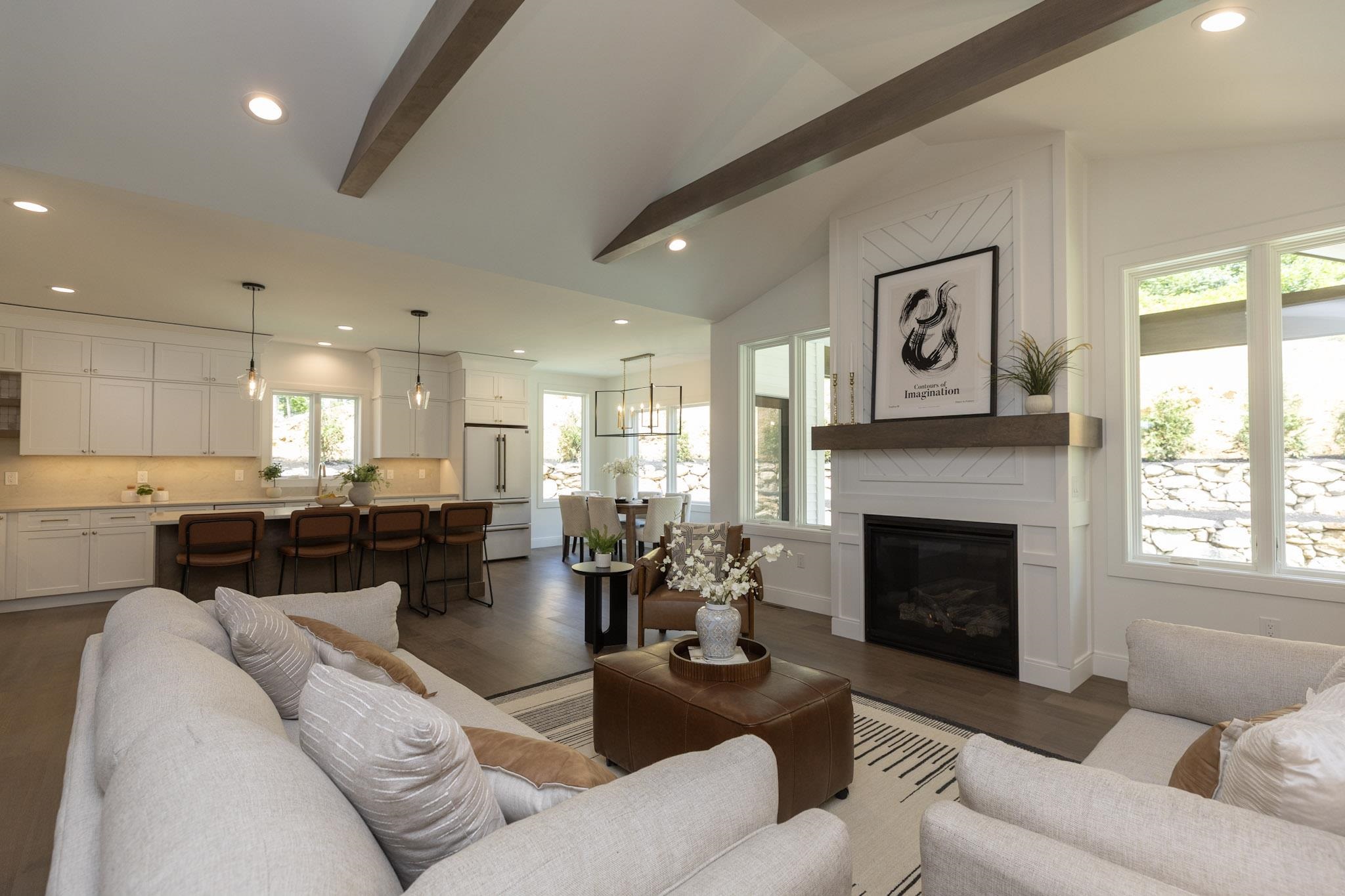25 Indian Rock Road Property Photo 17