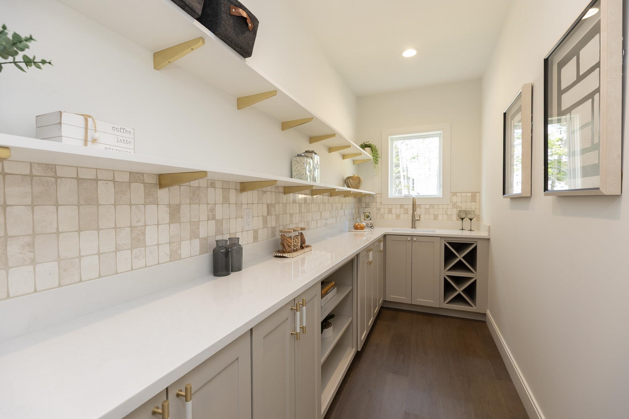 25 Indian Rock Road Property Photo 18