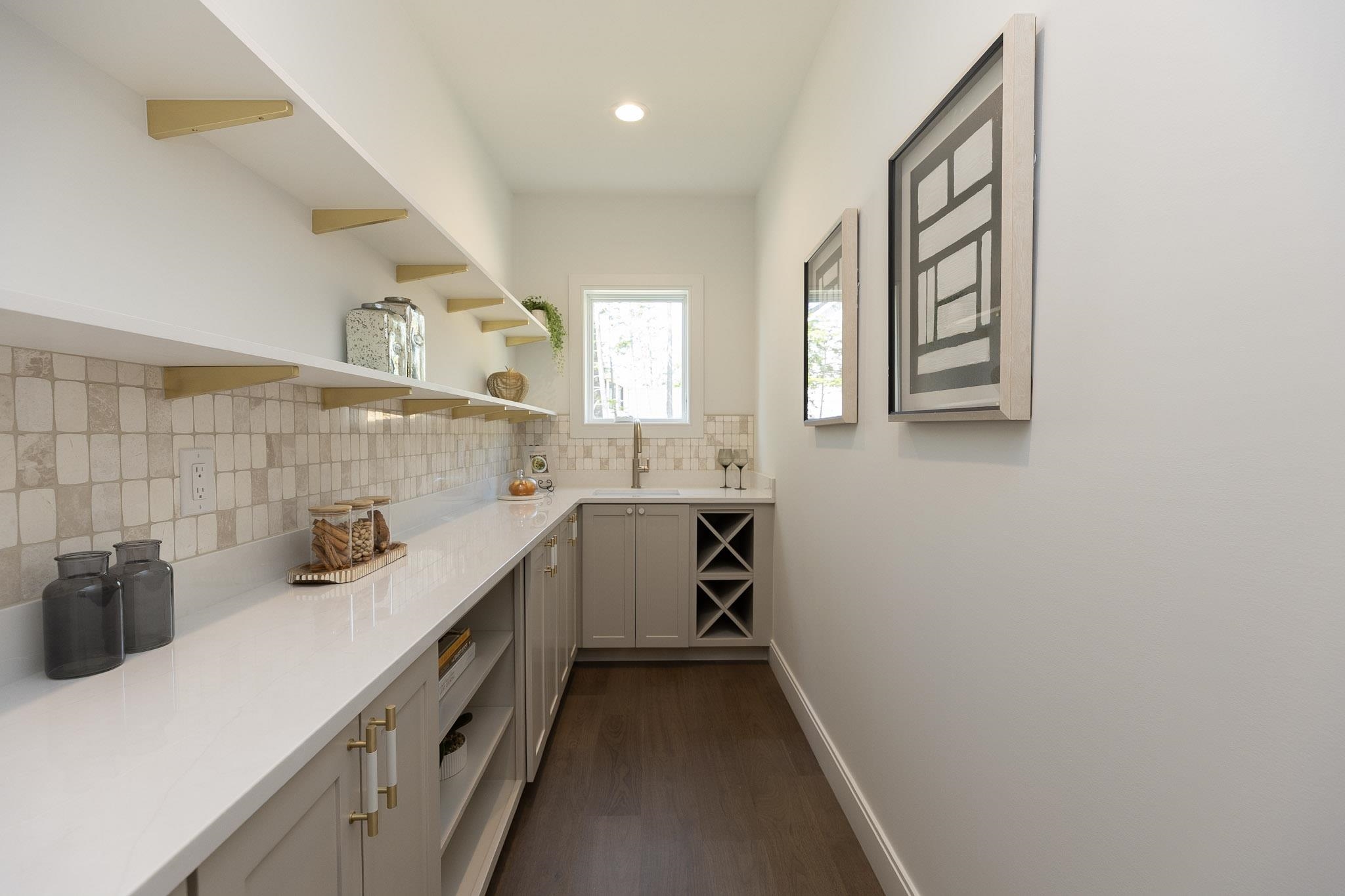 25 Indian Rock Road Property Photo 19
