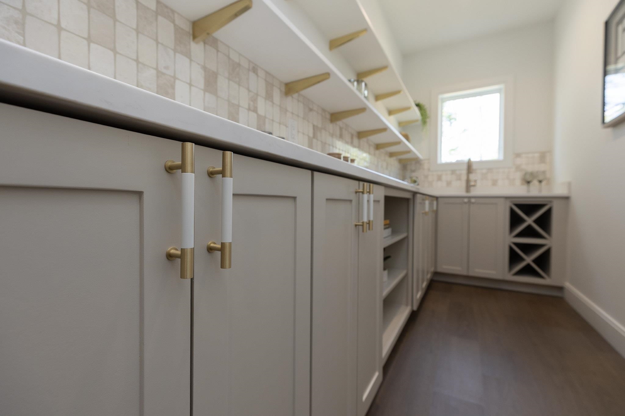 25 Indian Rock Road Property Photo 20