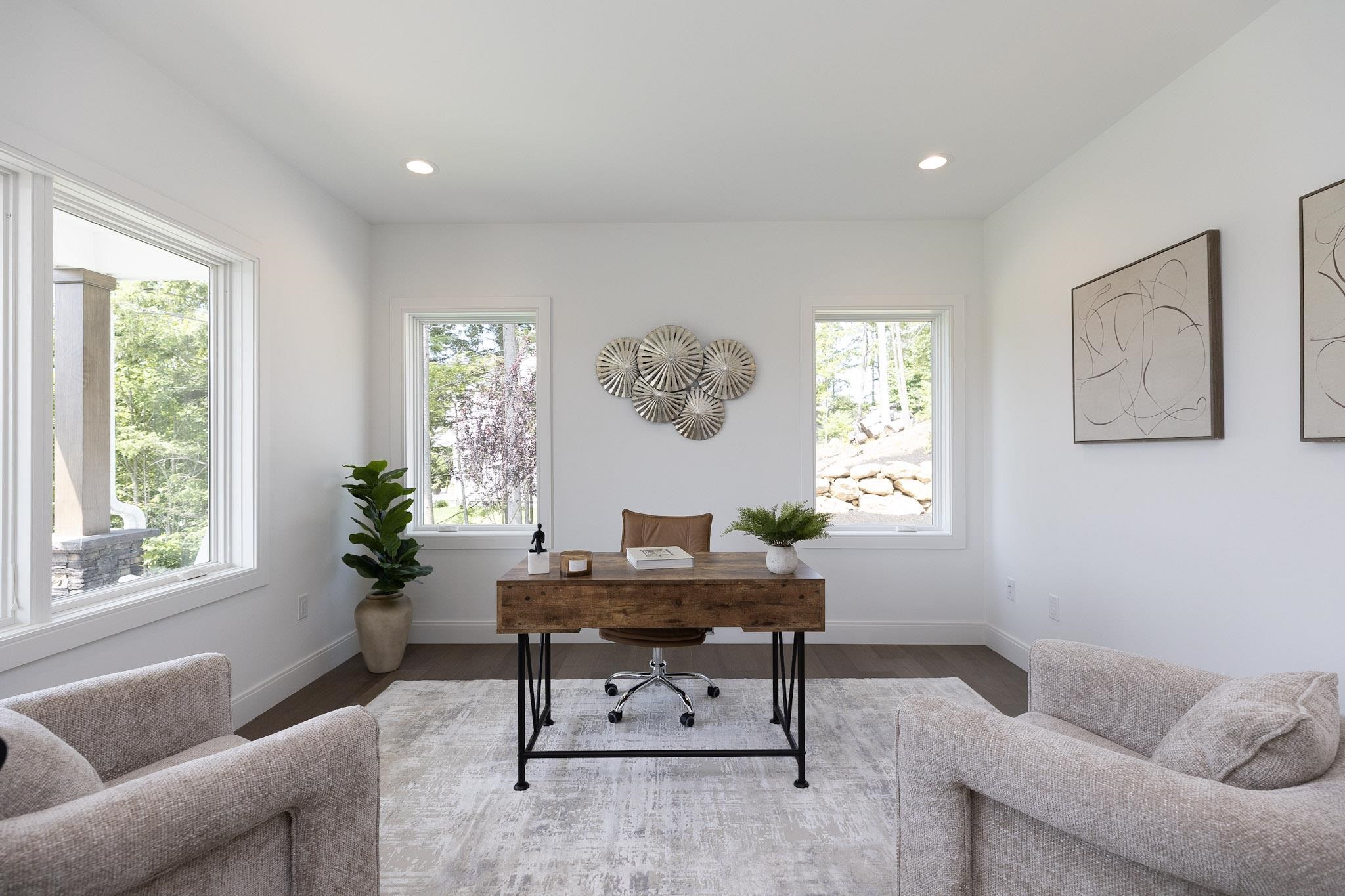 25 Indian Rock Road Property Photo 23