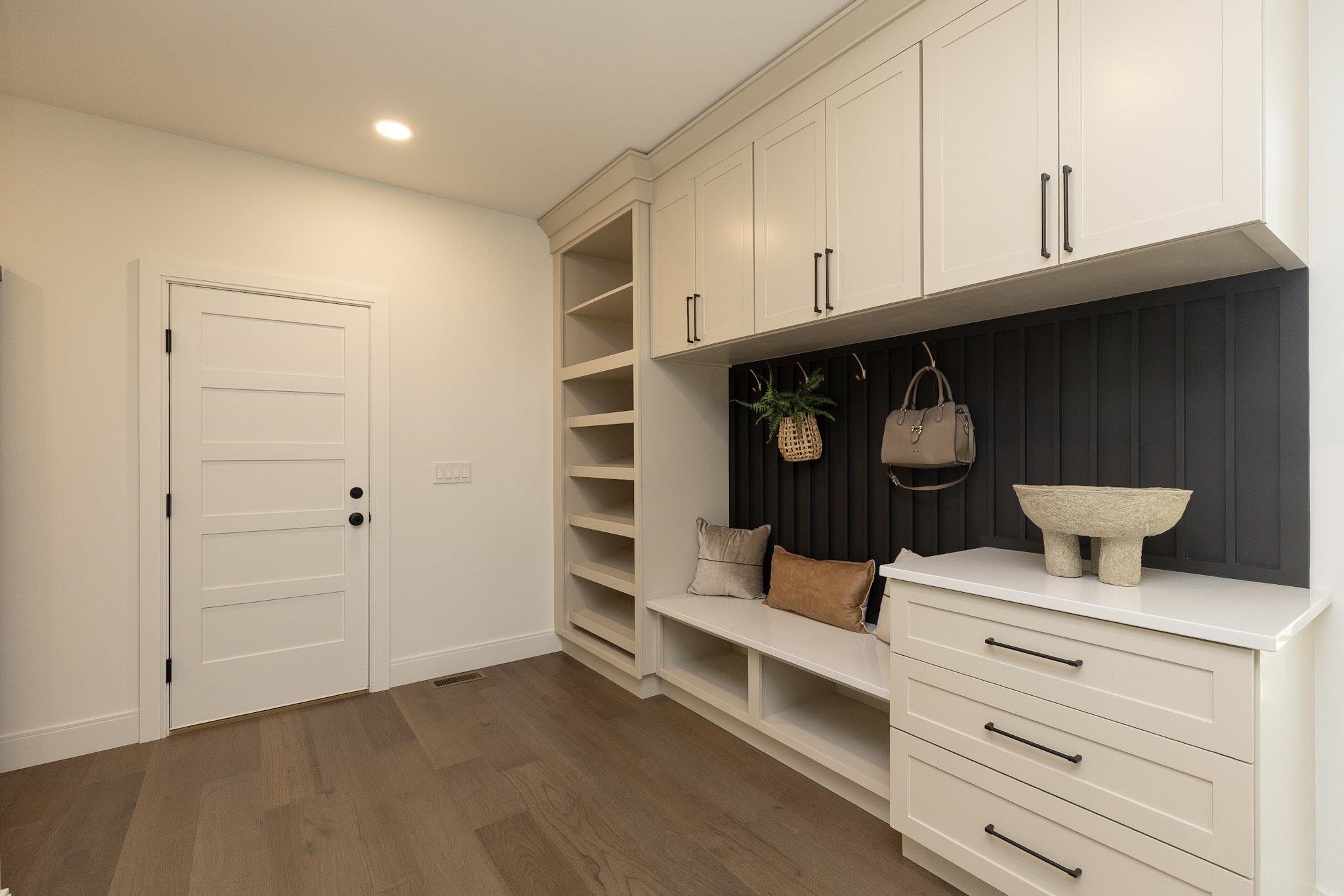 25 Indian Rock Road Property Photo 26