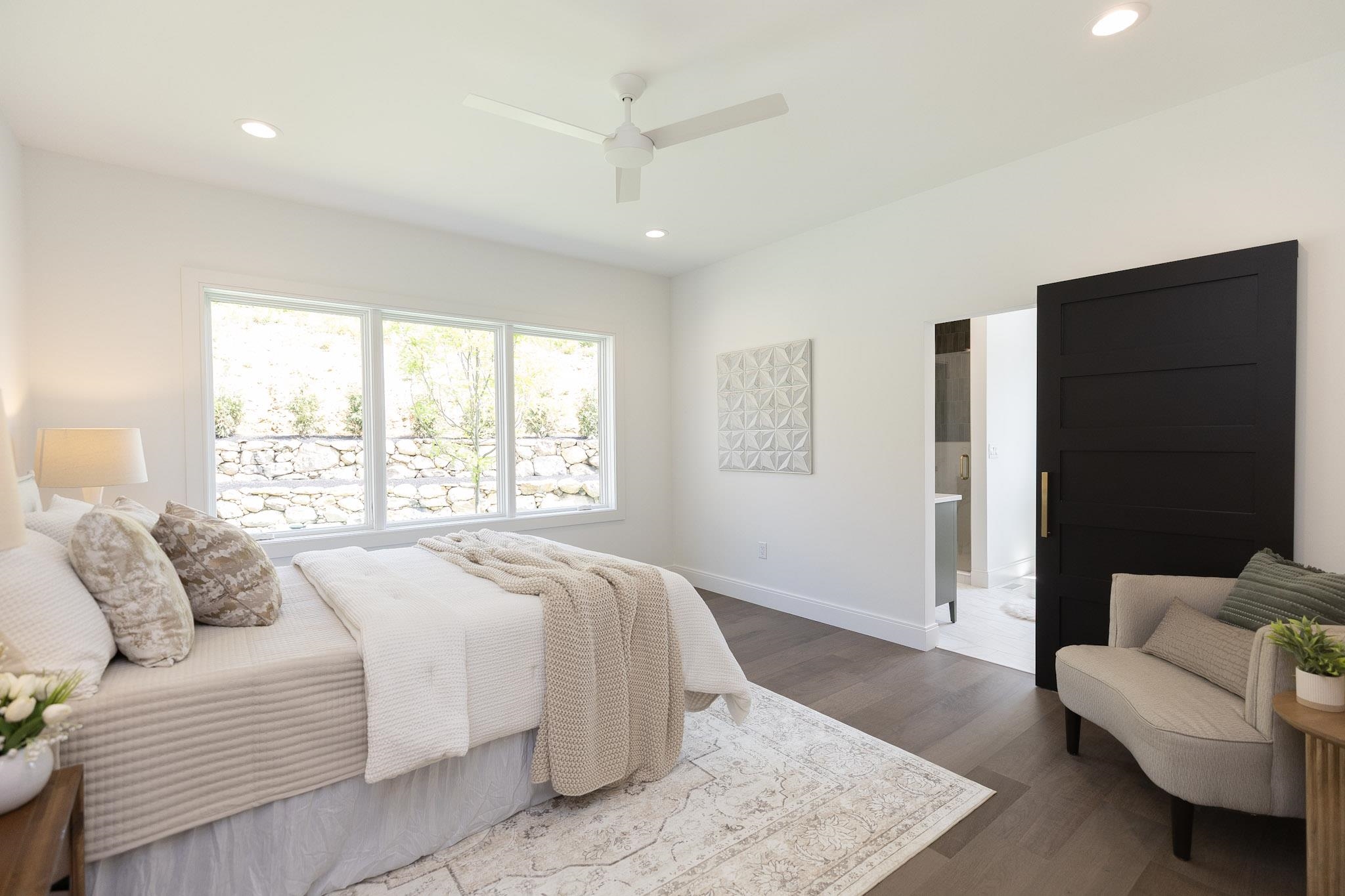 25 Indian Rock Road Property Photo 27