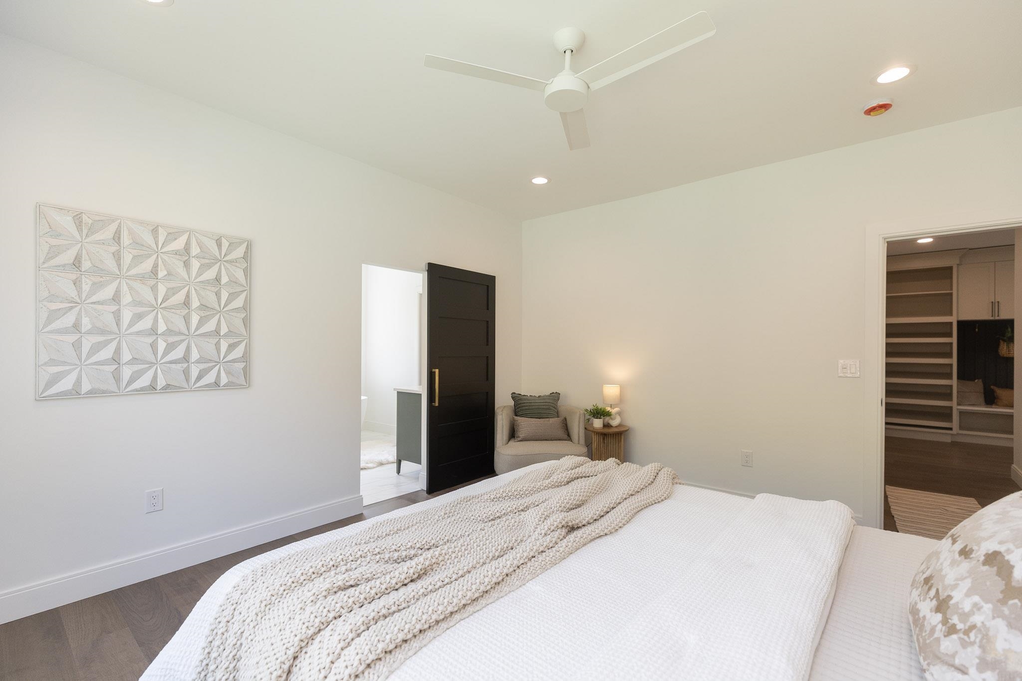 25 Indian Rock Road Property Photo 29