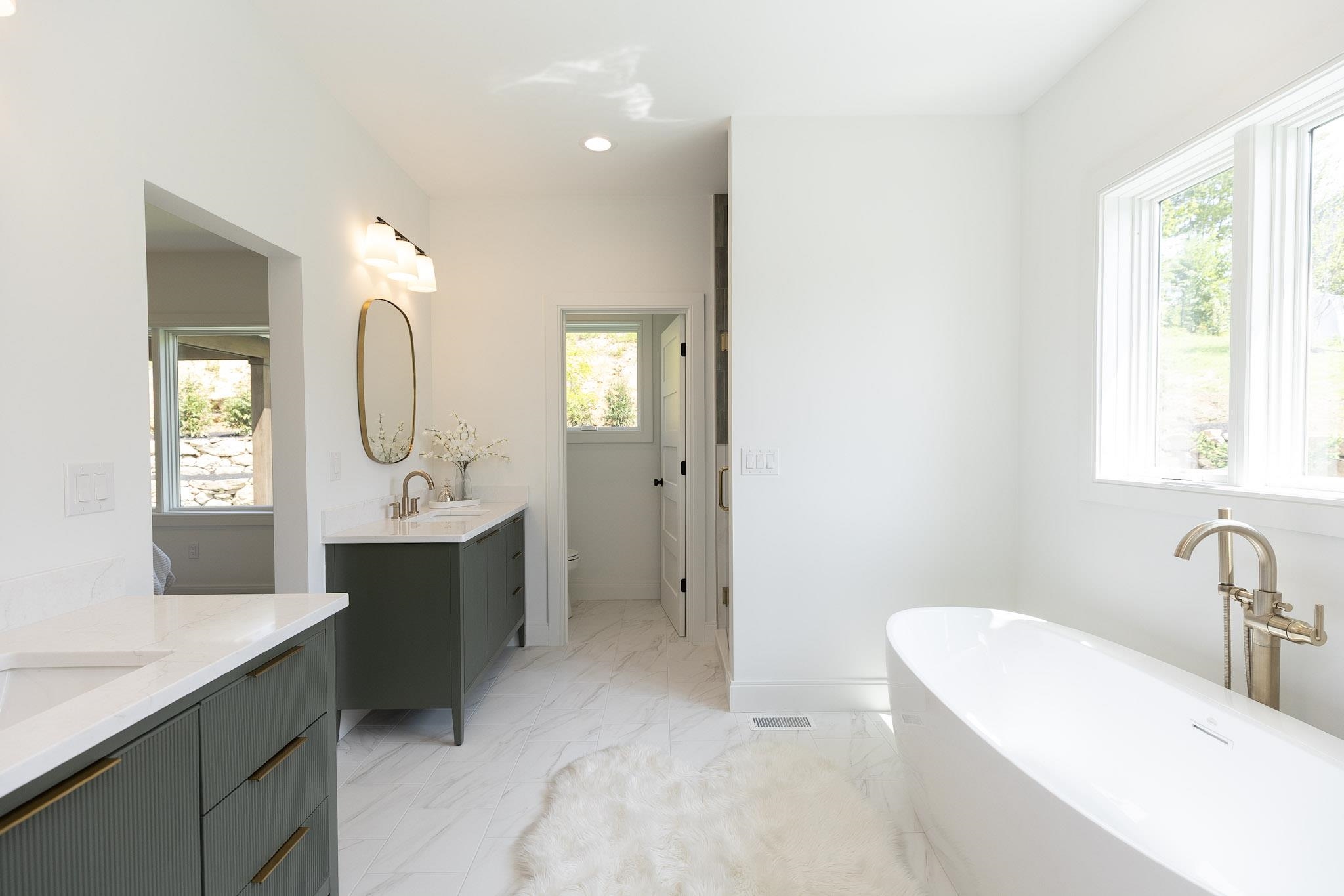 25 Indian Rock Road Property Photo 30