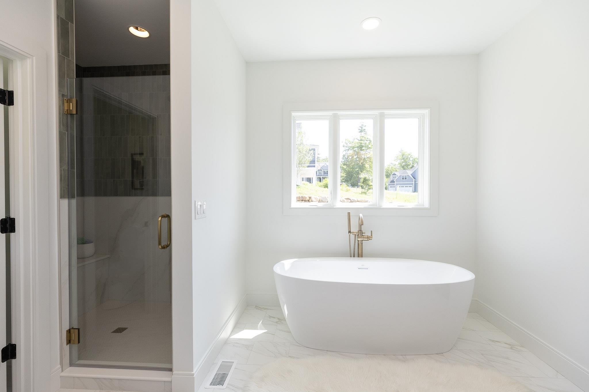 25 Indian Rock Road Property Photo 31
