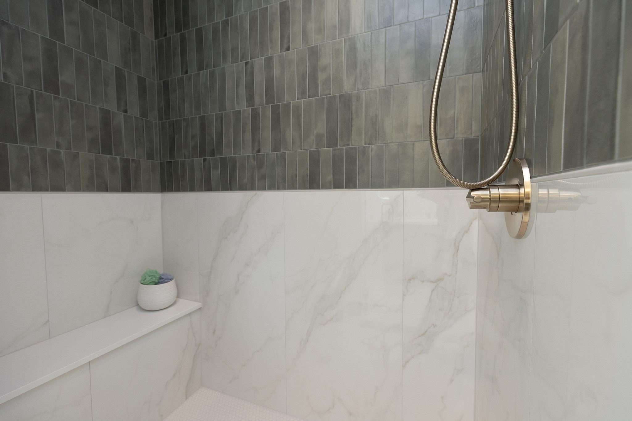 25 Indian Rock Road Property Photo 32