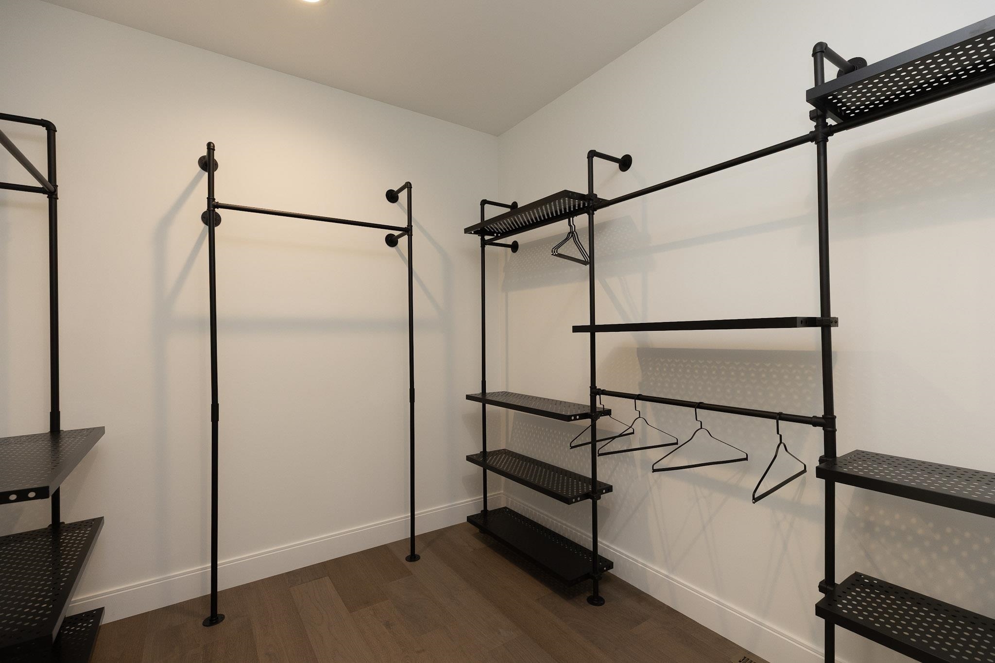 25 Indian Rock Road Property Photo 35