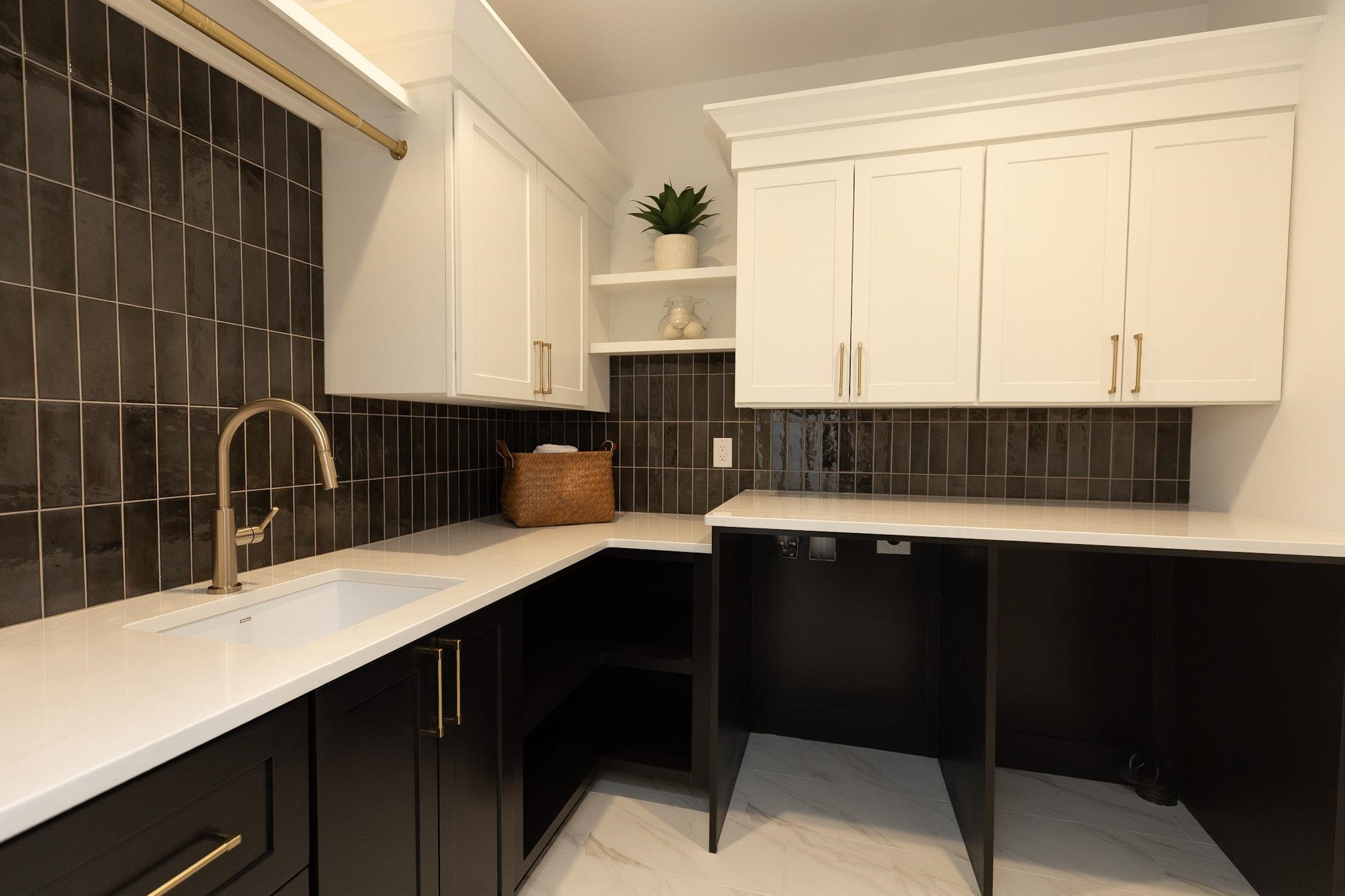 25 Indian Rock Road Property Photo 37