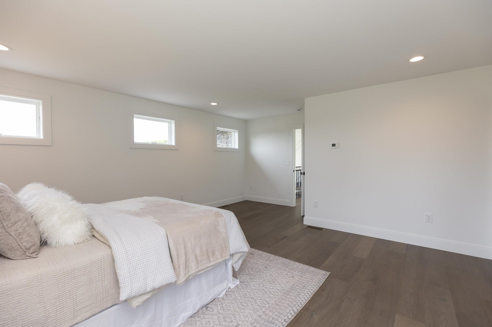 25 Indian Rock Road Property Photo 40