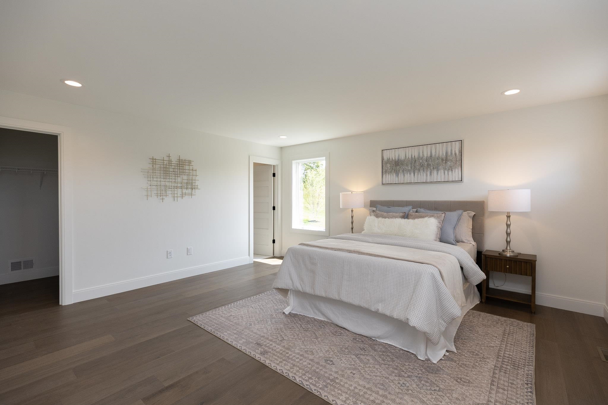 25 Indian Rock Road Property Photo 41