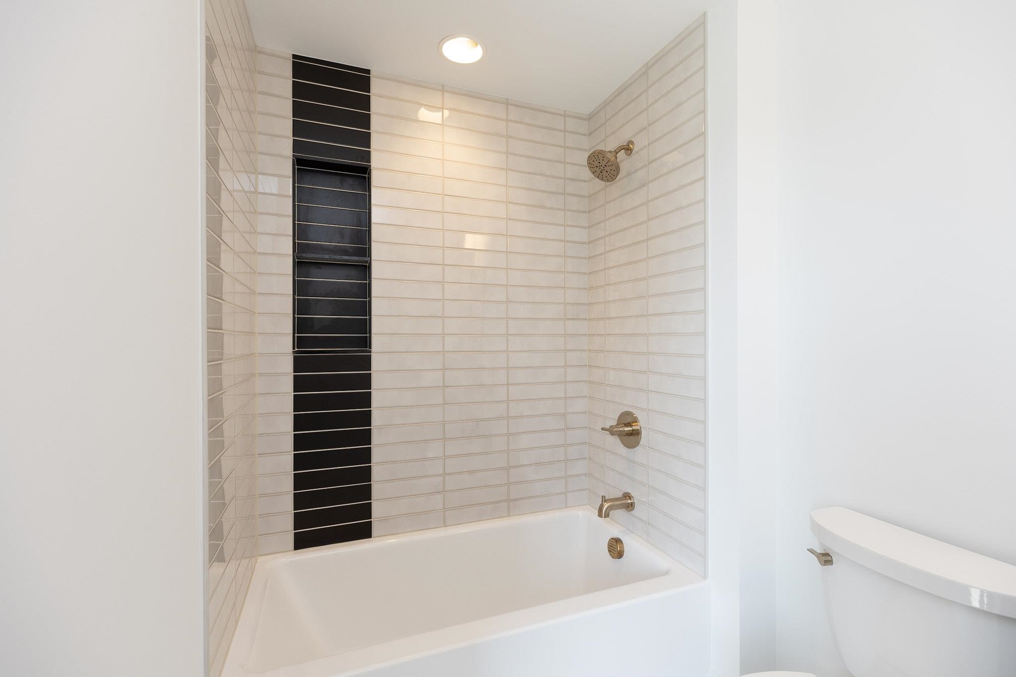 25 Indian Rock Road Property Photo 42