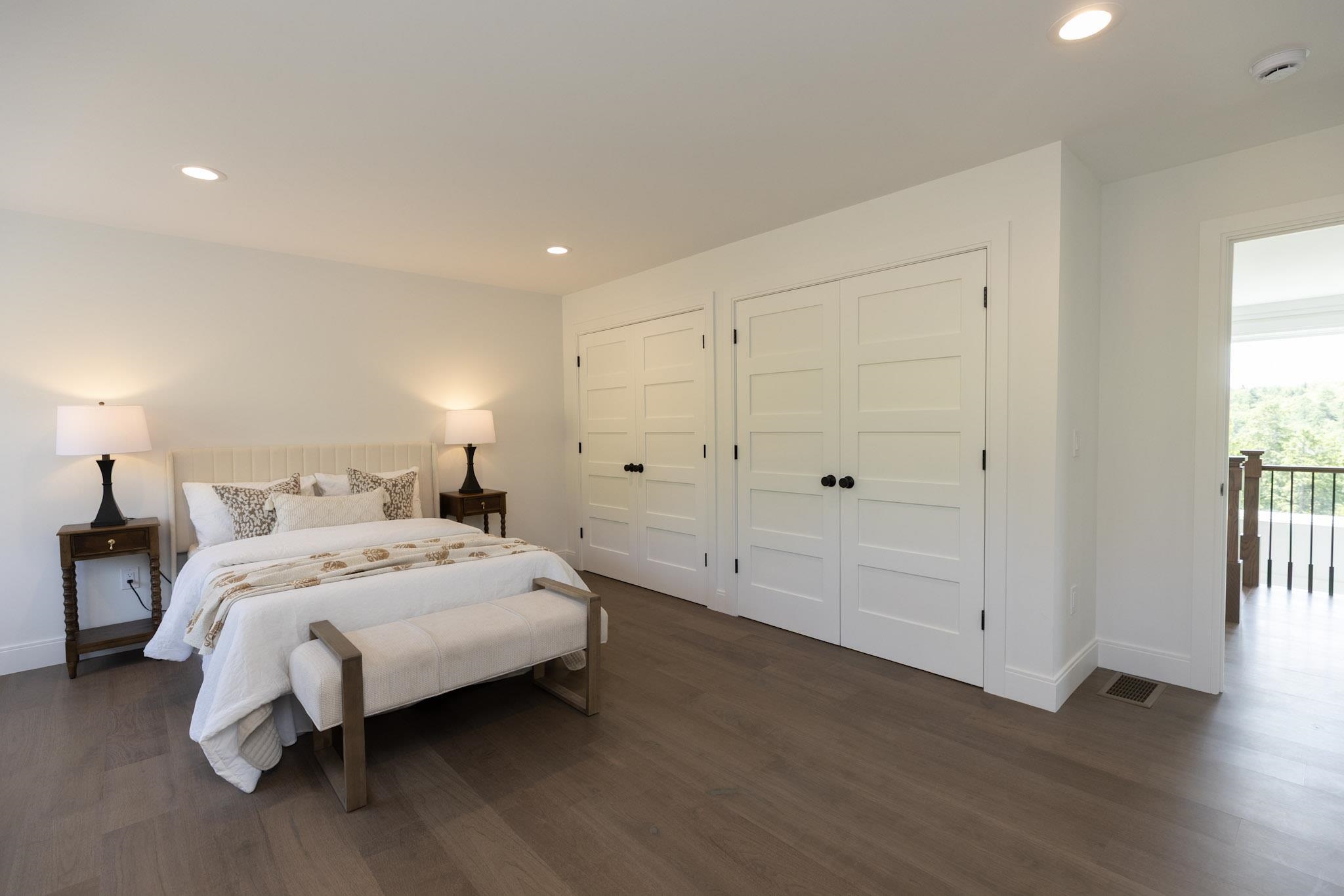 25 Indian Rock Road Property Photo 43