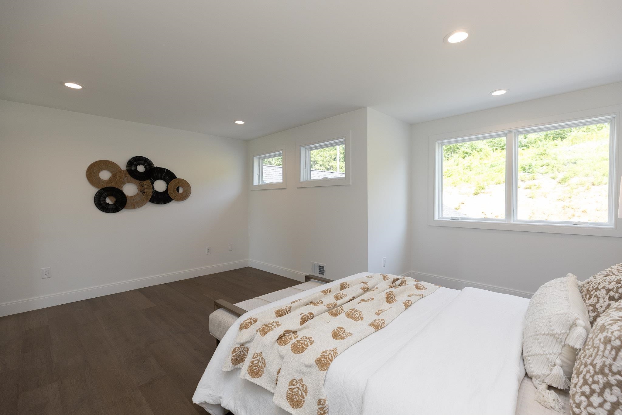25 Indian Rock Road Property Photo 44