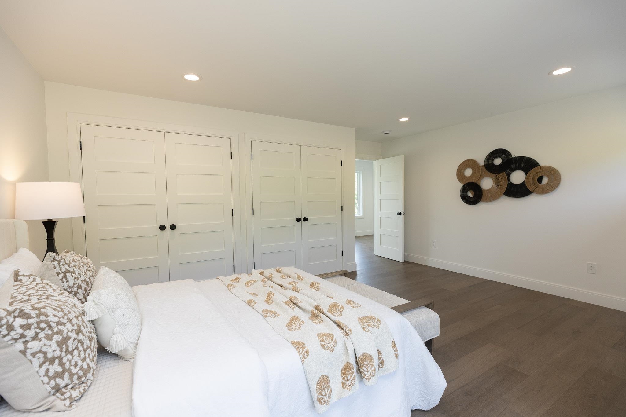 25 Indian Rock Road Property Photo 45
