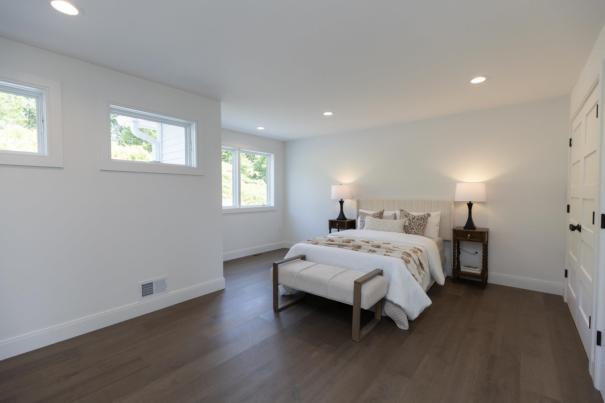 25 Indian Rock Road Property Photo 46