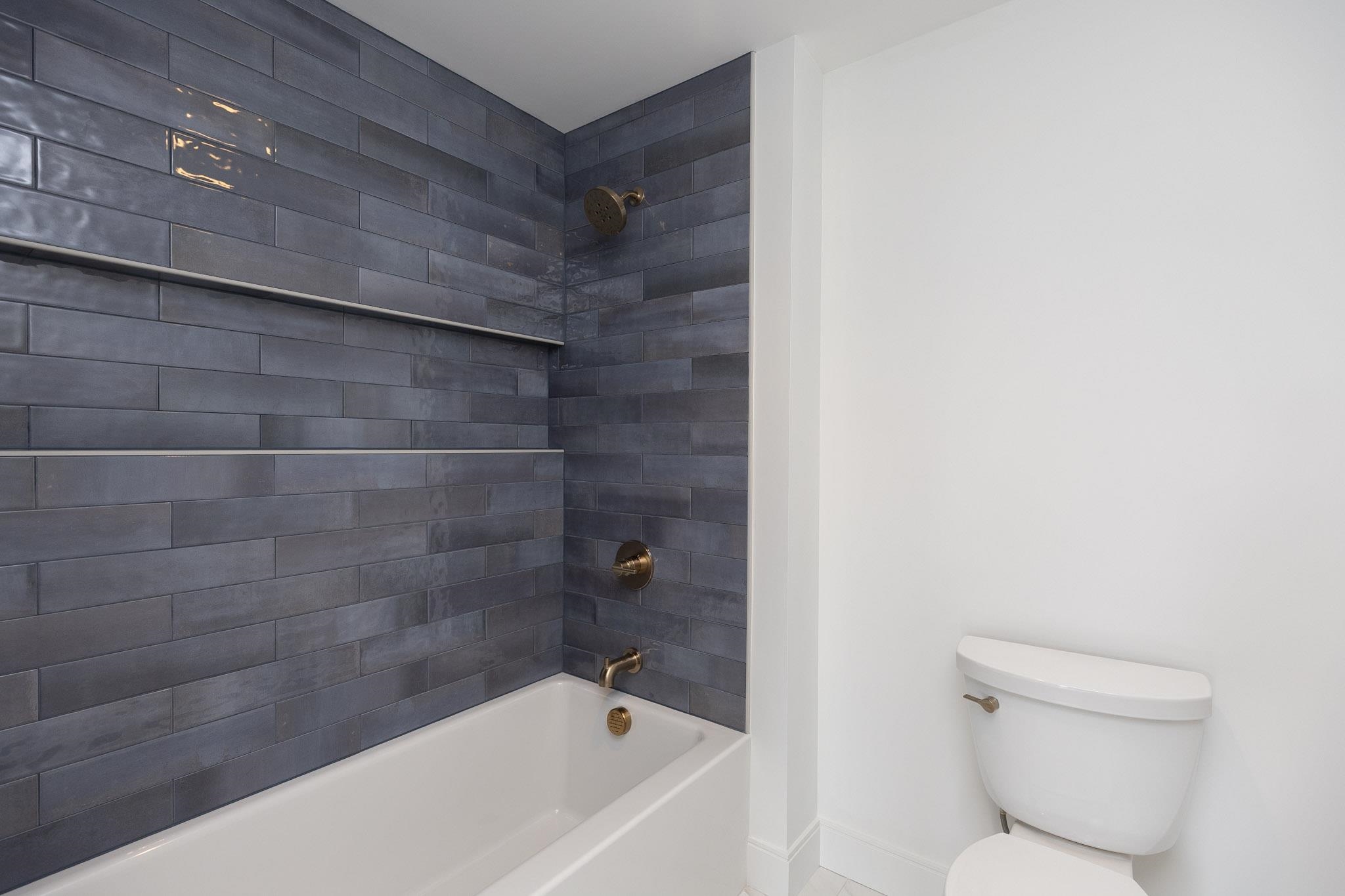 25 Indian Rock Road Property Photo 48