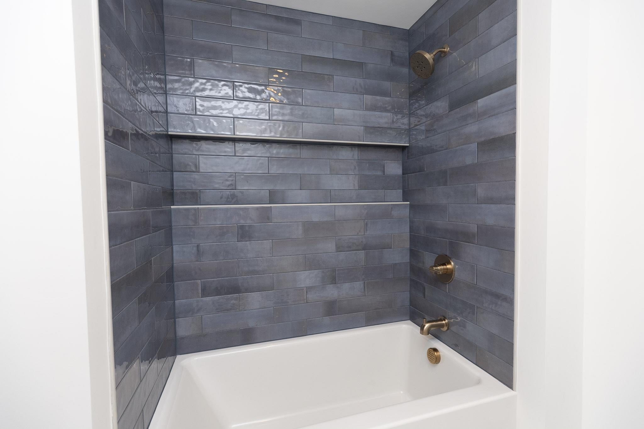 25 Indian Rock Road Property Photo 49