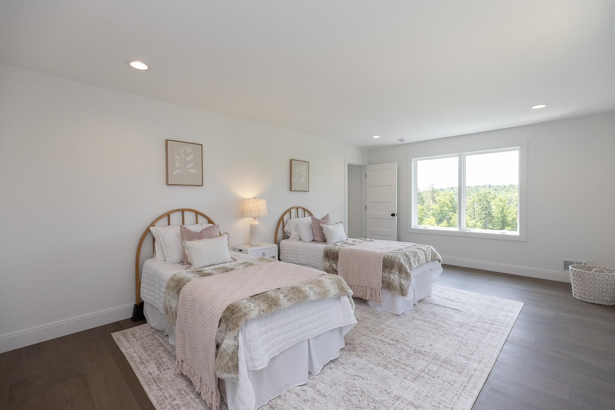 25 Indian Rock Road Property Photo 51