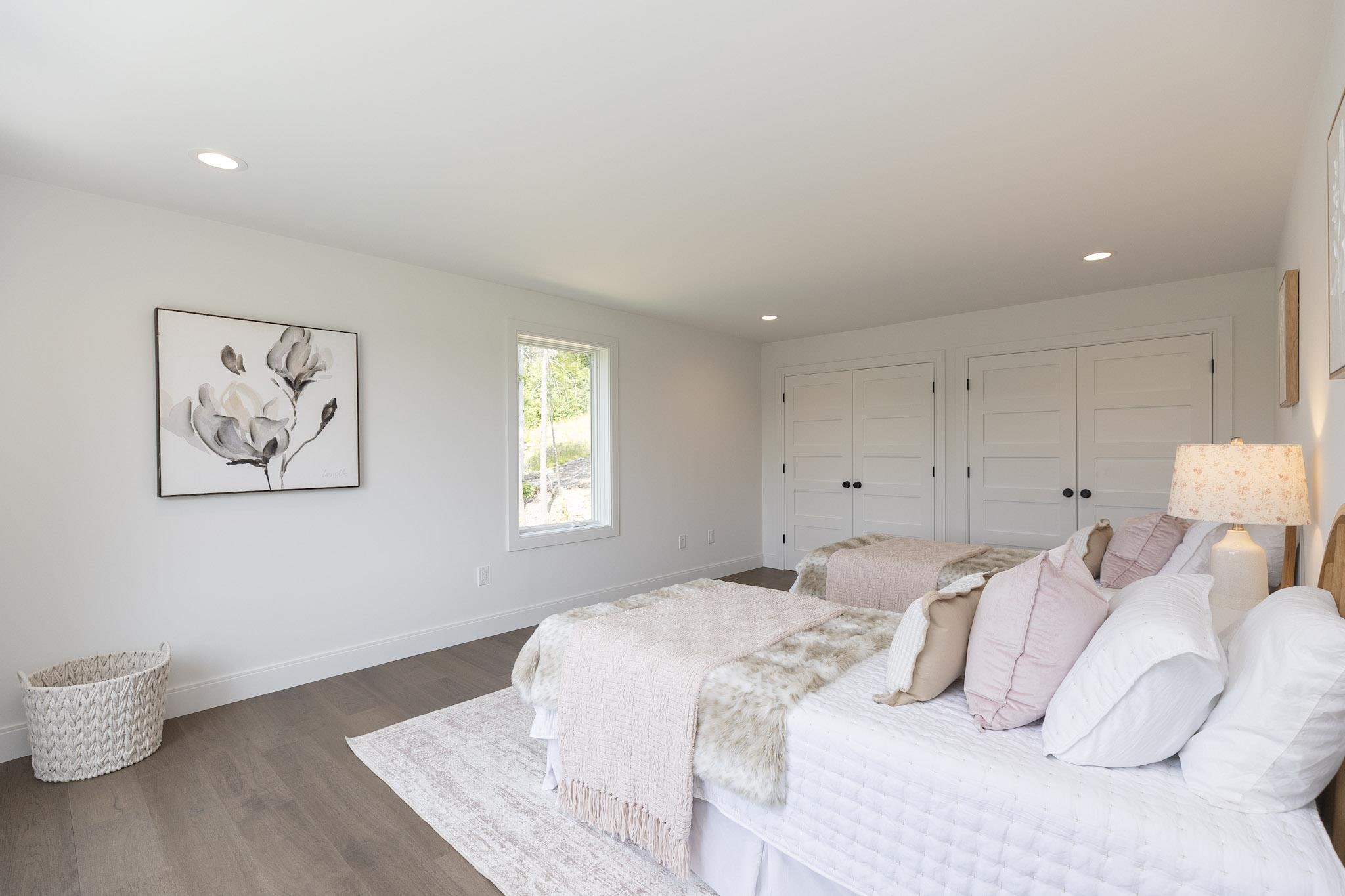 25 Indian Rock Road Property Photo 52