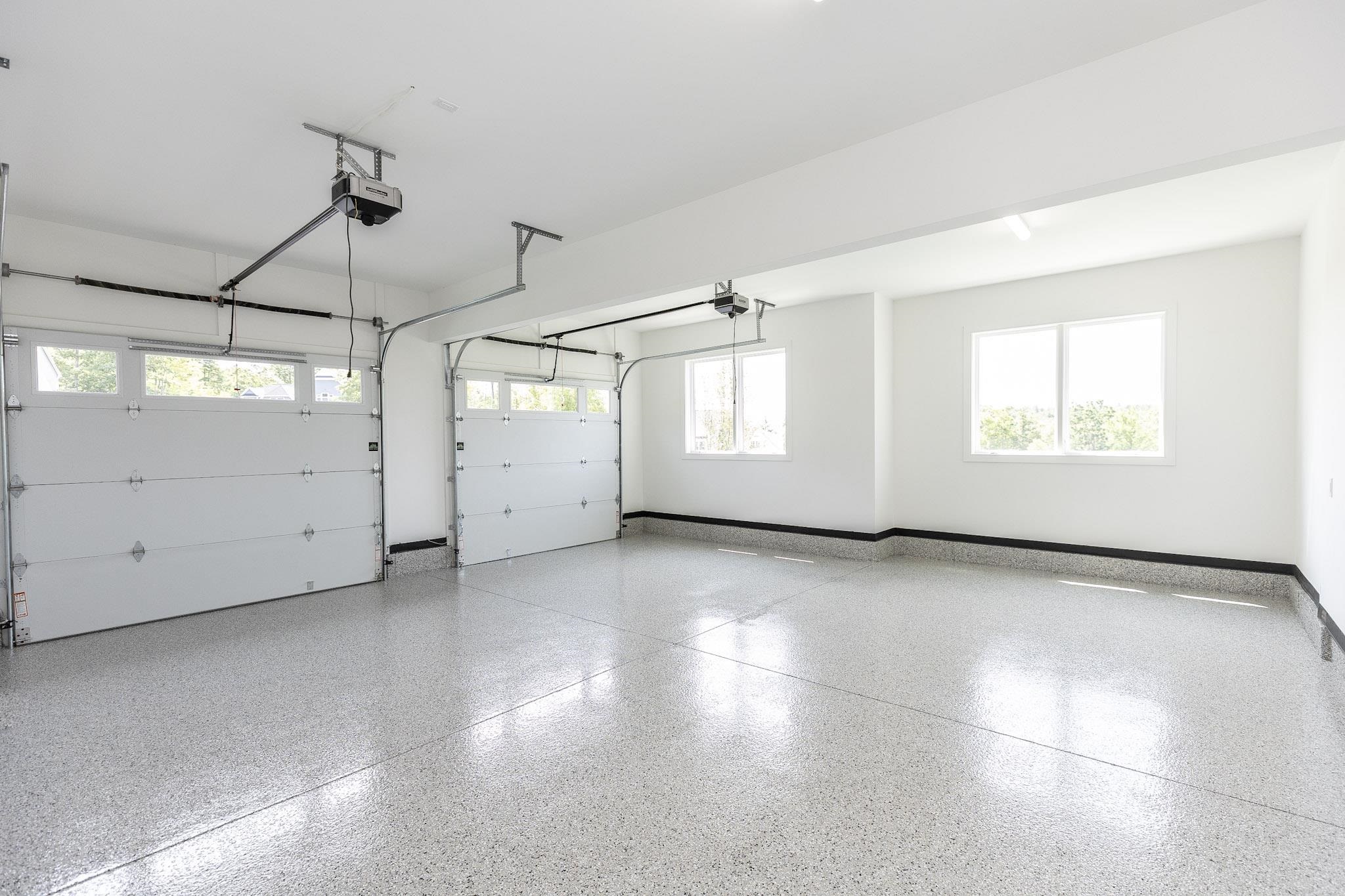 25 Indian Rock Road Property Photo 54