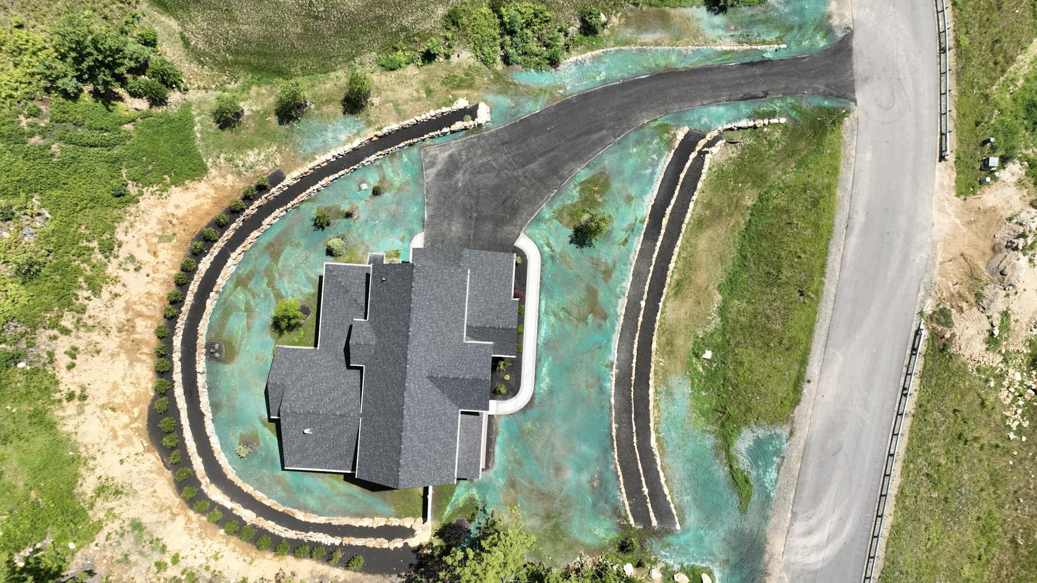 25 Indian Rock Road Property Photo 55