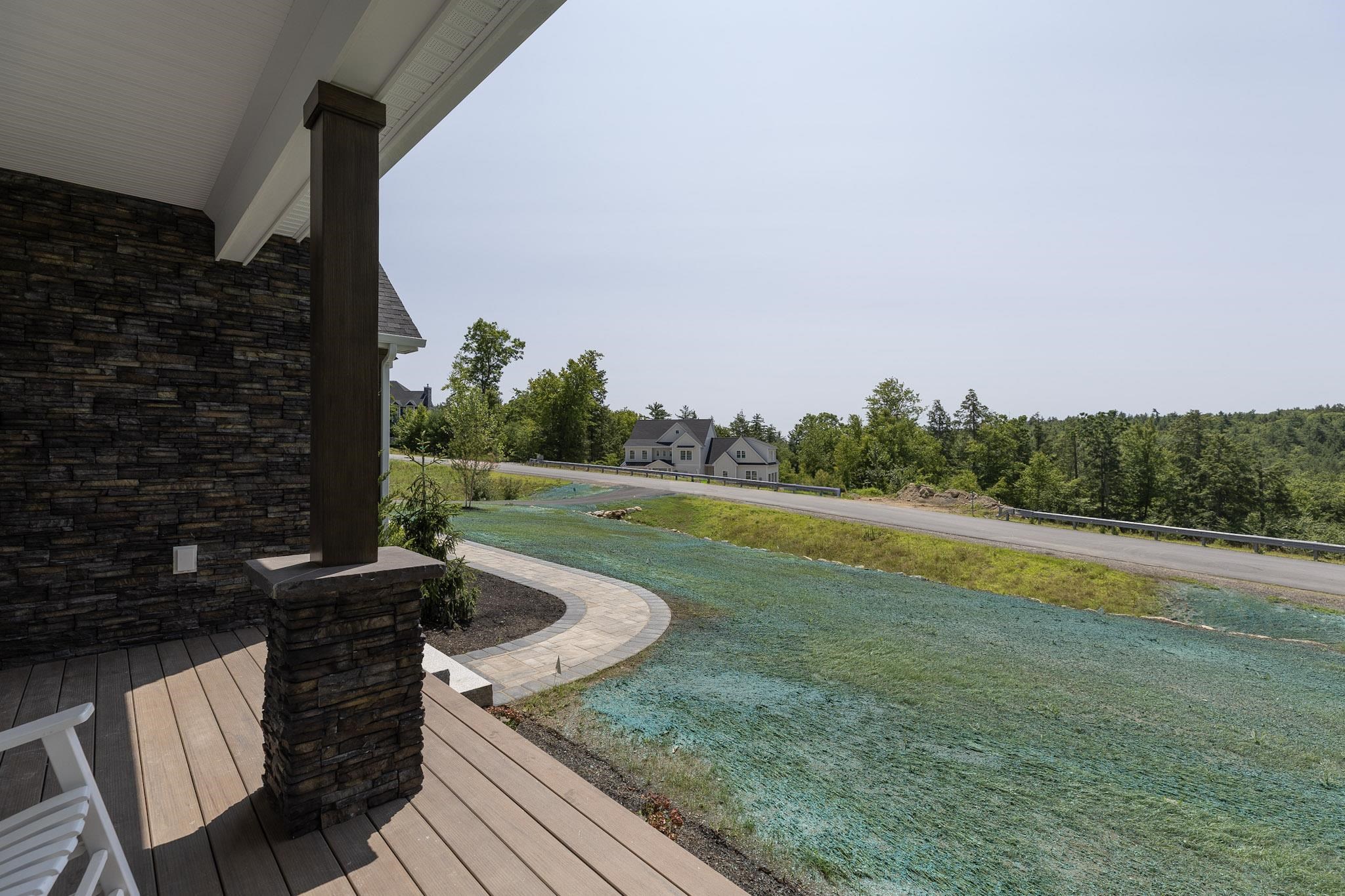25 Indian Rock Road Property Photo 57