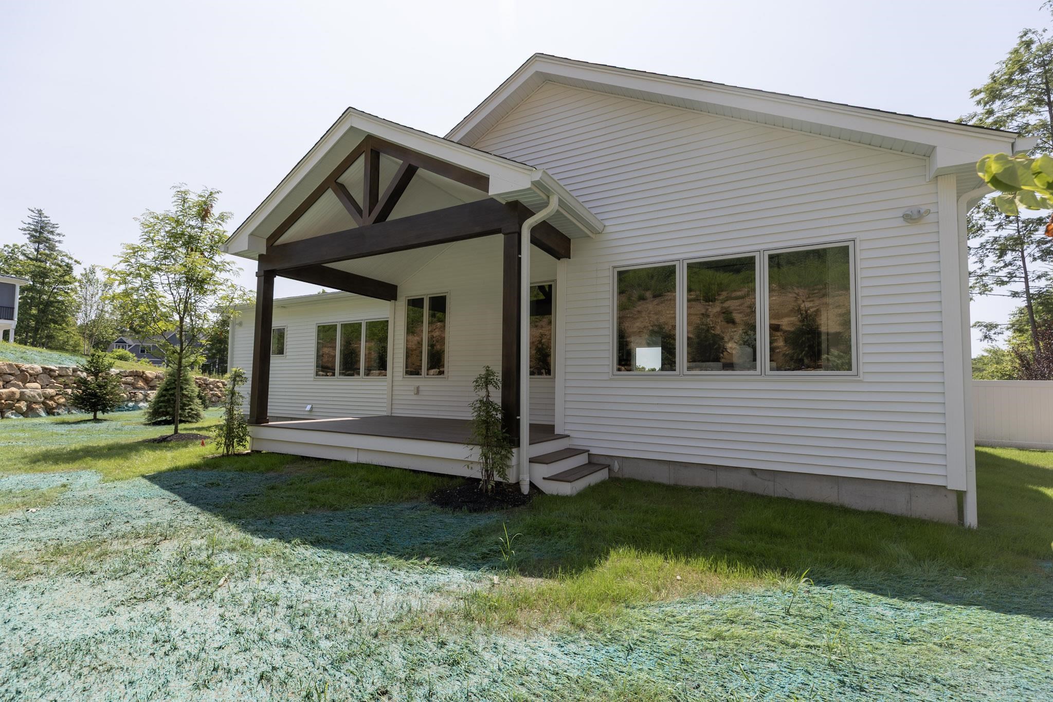 25 Indian Rock Road Property Photo 58