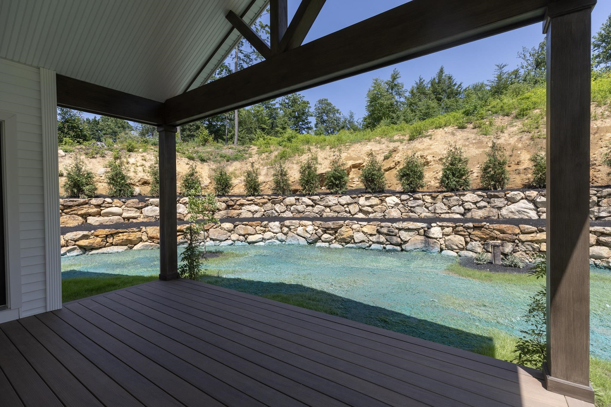 25 Indian Rock Road Property Photo 59