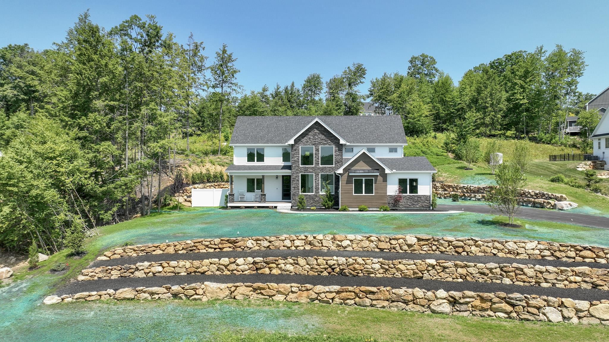 25 Indian Rock Road Property Photo 60