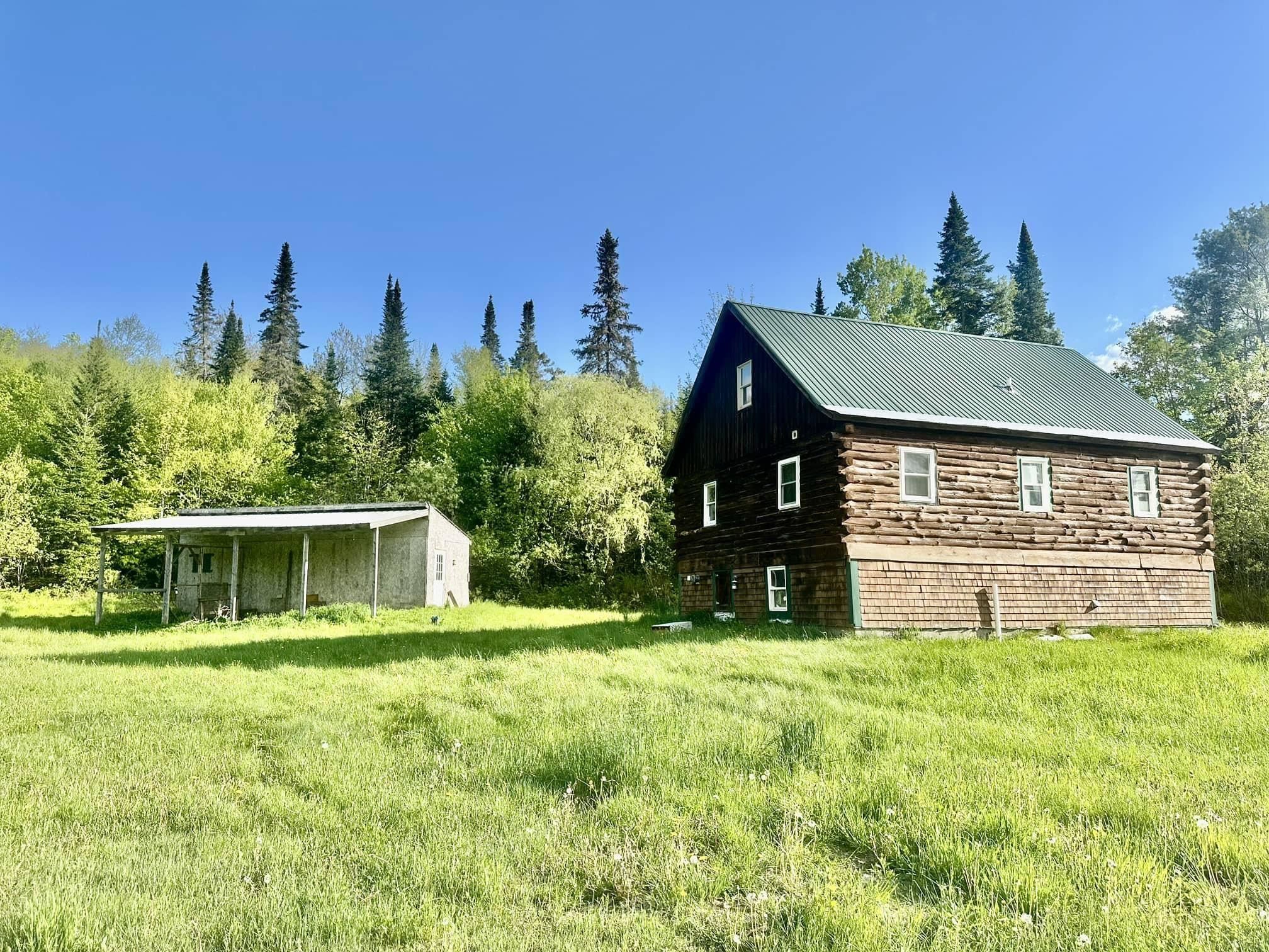 3342 East Hill Road Property Photo 3