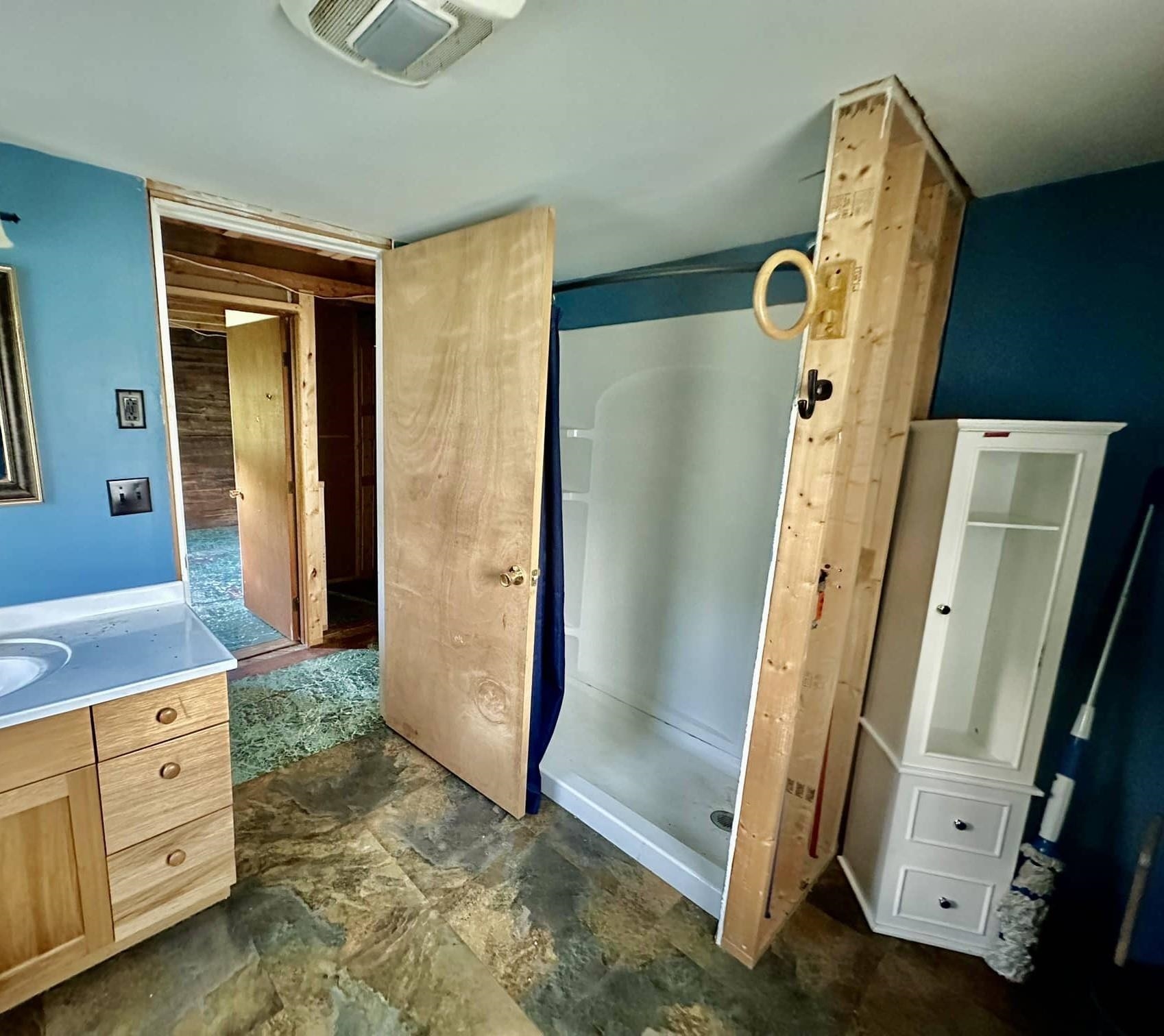 3342 East Hill Road Property Photo 10