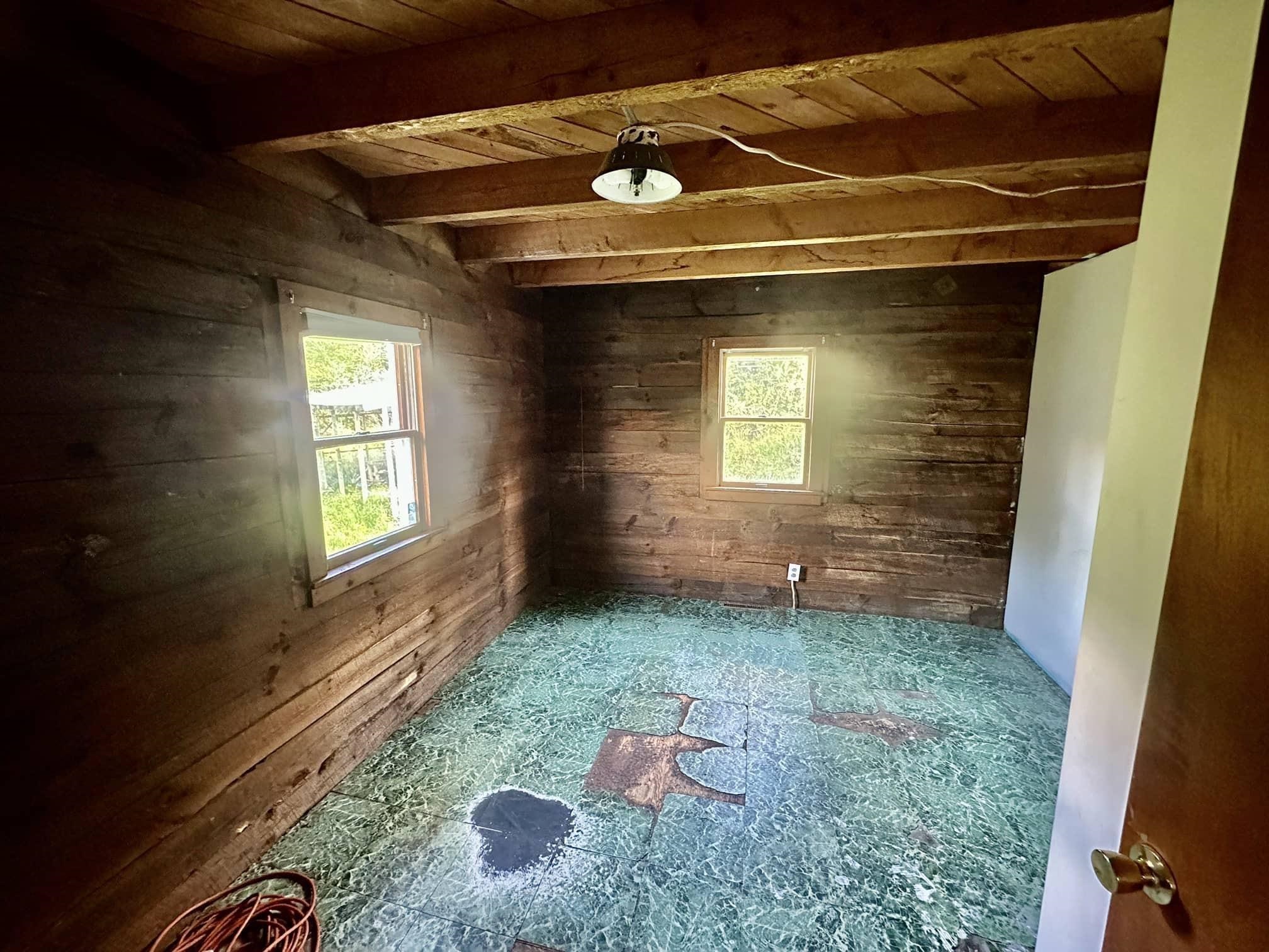 3342 East Hill Road Property Photo 11