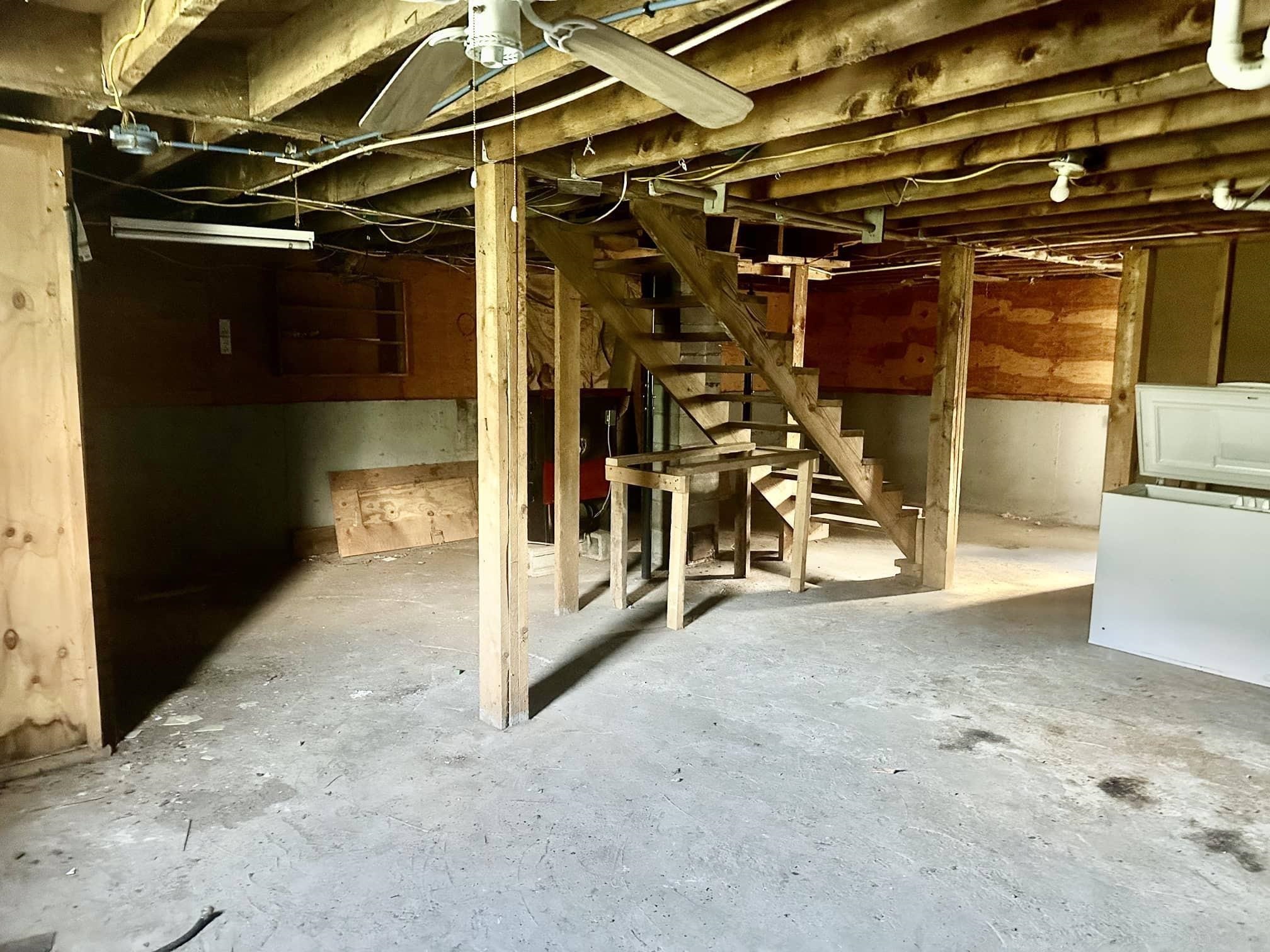 3342 East Hill Road Property Photo 14