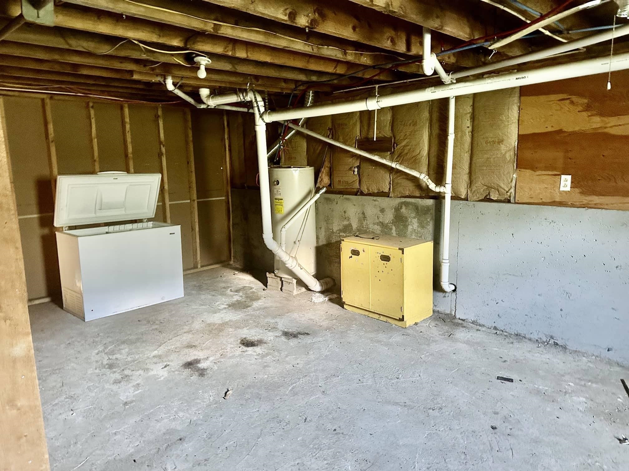 3342 East Hill Road Property Photo 15