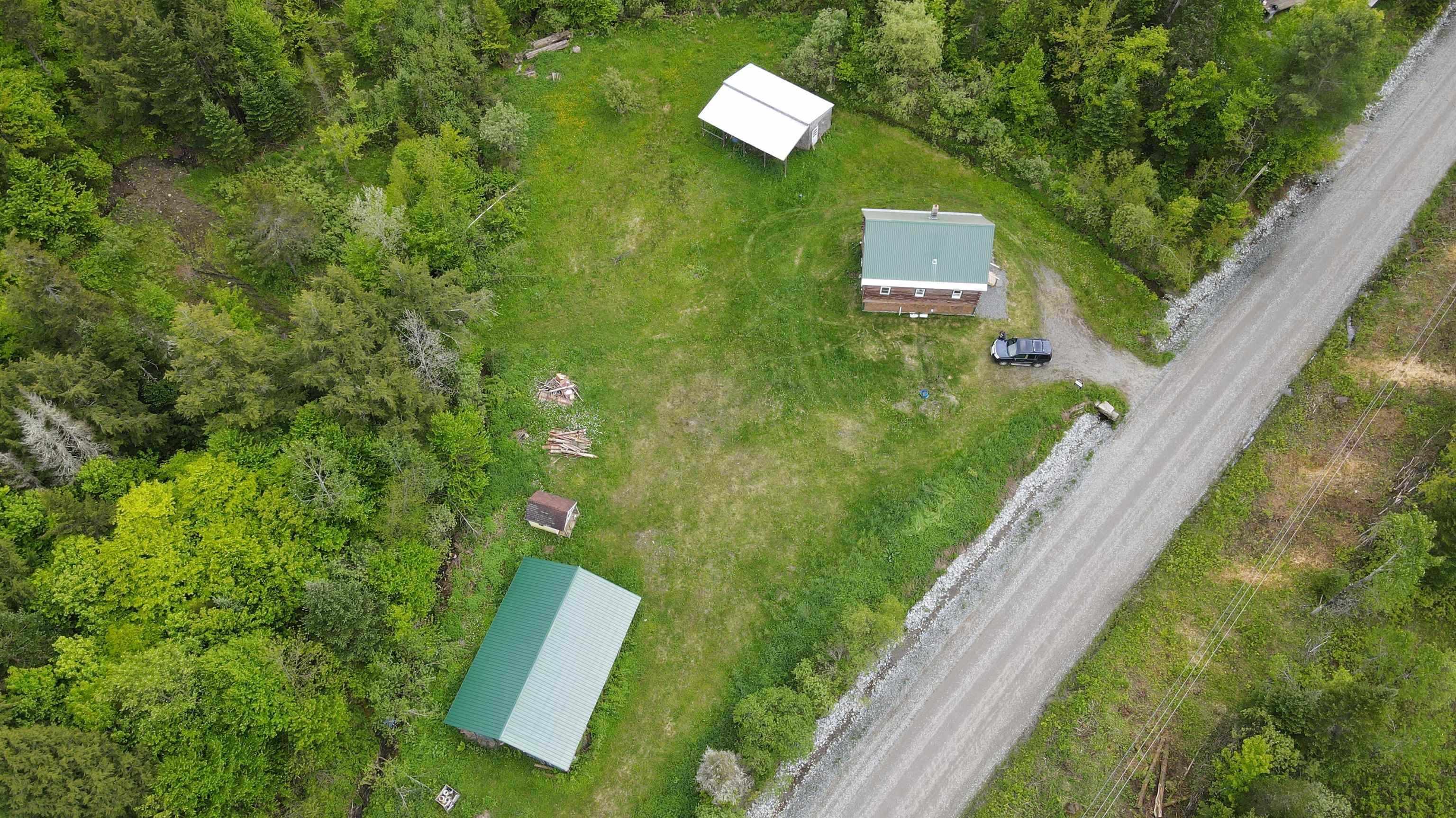 3342 East Hill Road Property Photo 22
