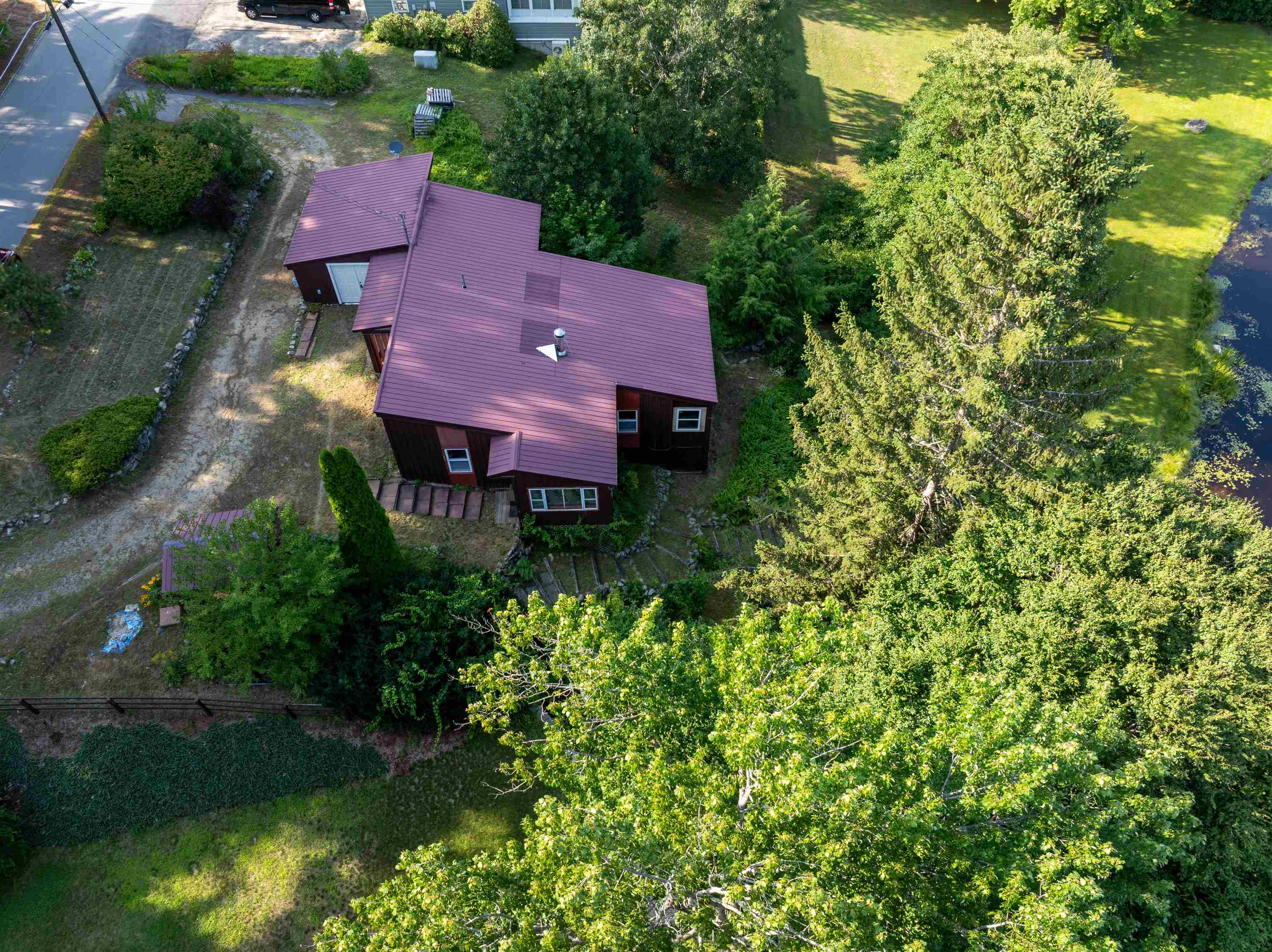 15 Fort Hill Road Property Photo 8