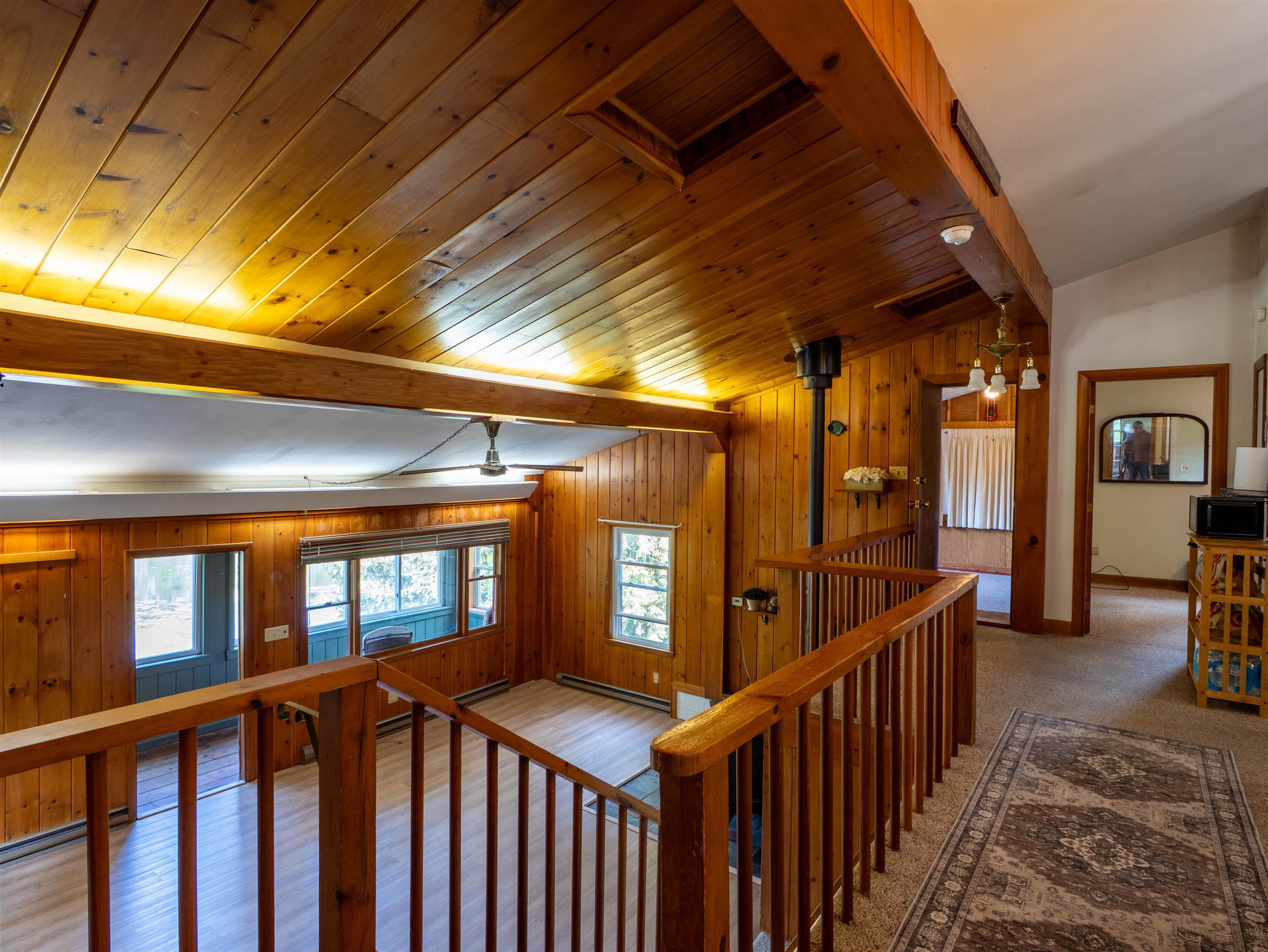 15 Fort Hill Road Property Photo 13