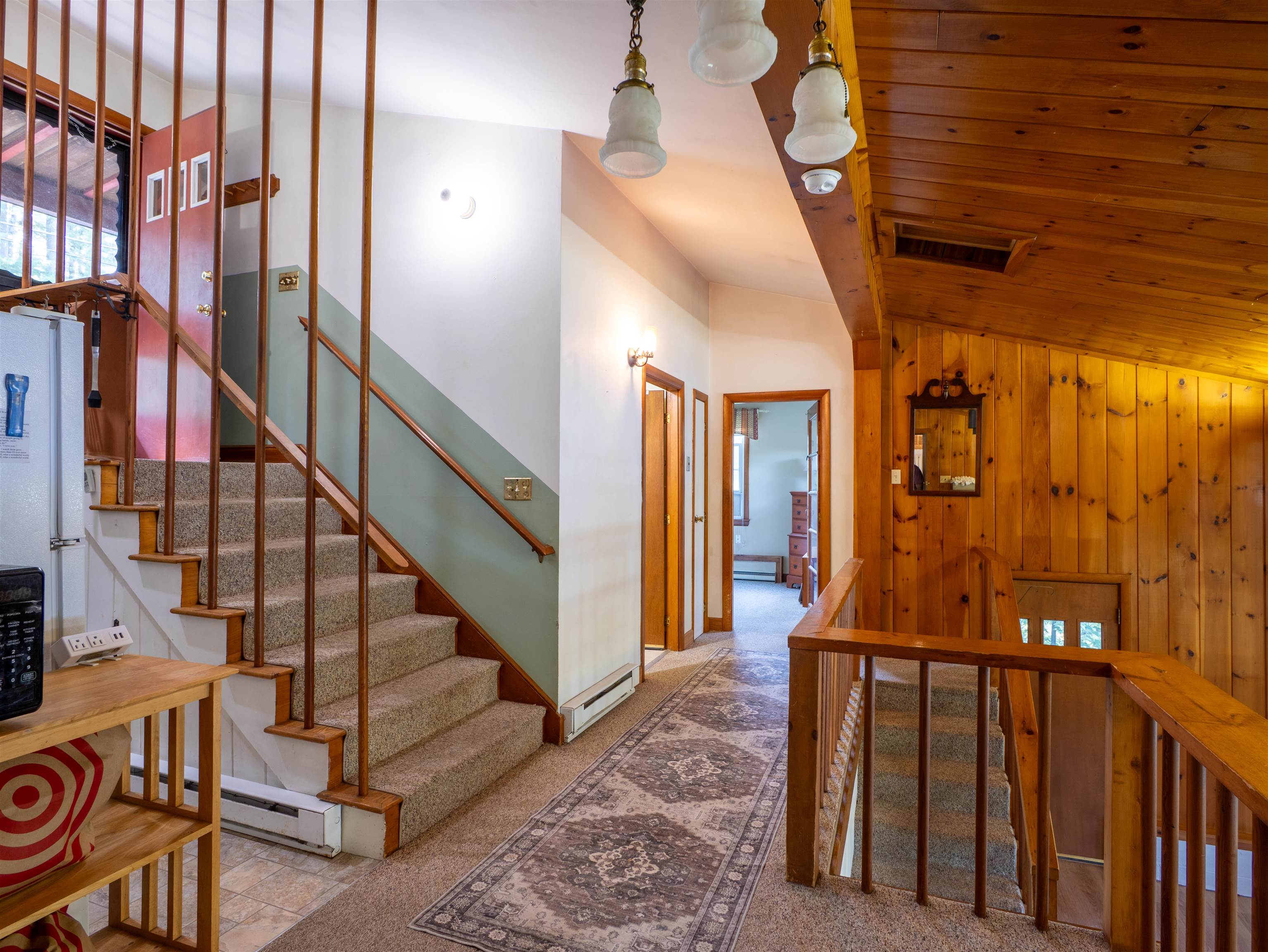 15 Fort Hill Road Property Photo 14