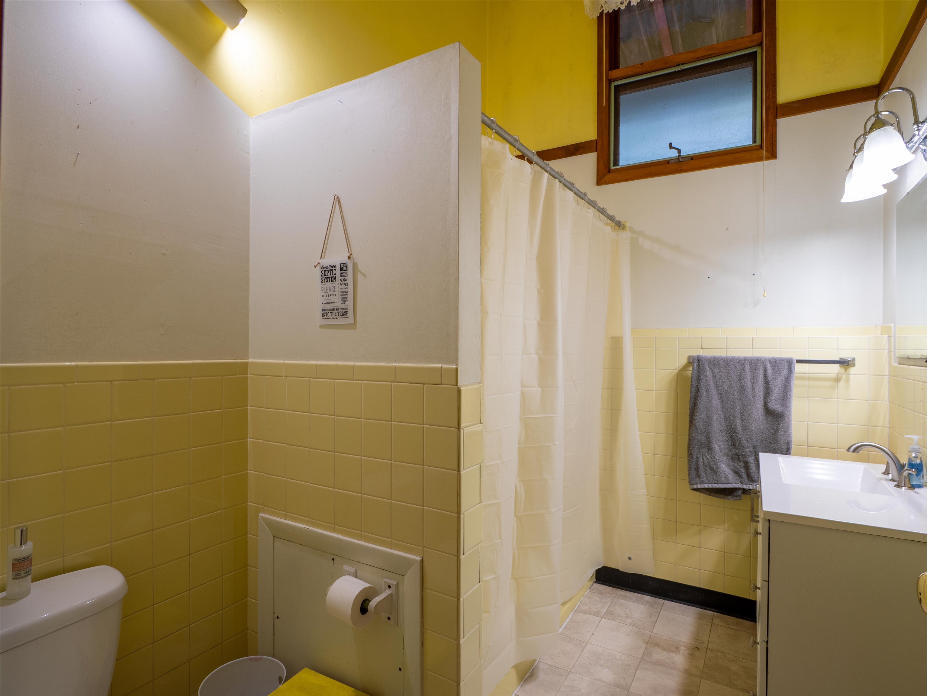 15 Fort Hill Road Property Photo 20