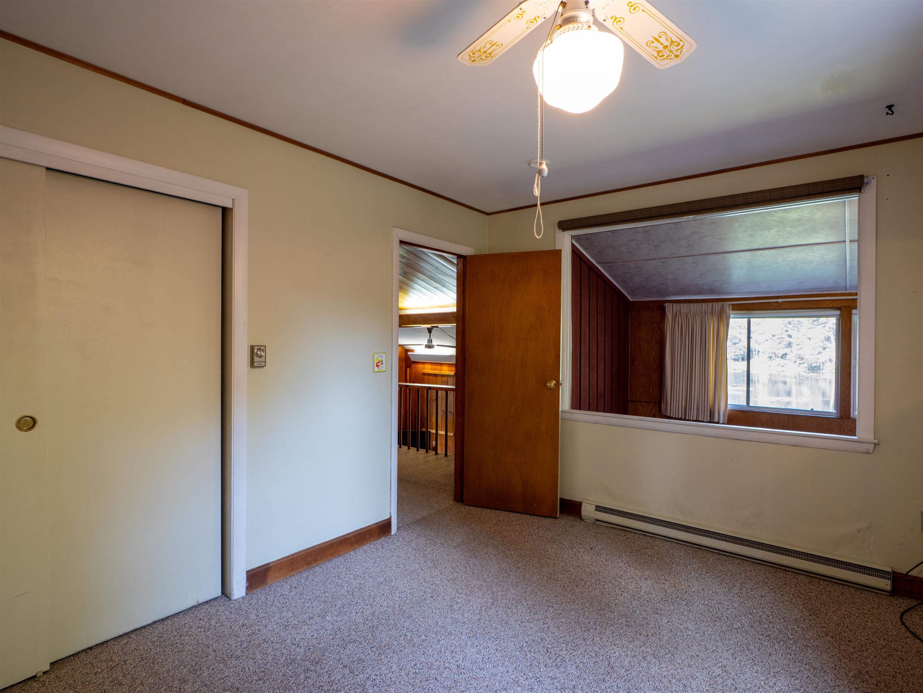 15 Fort Hill Road Property Photo 21