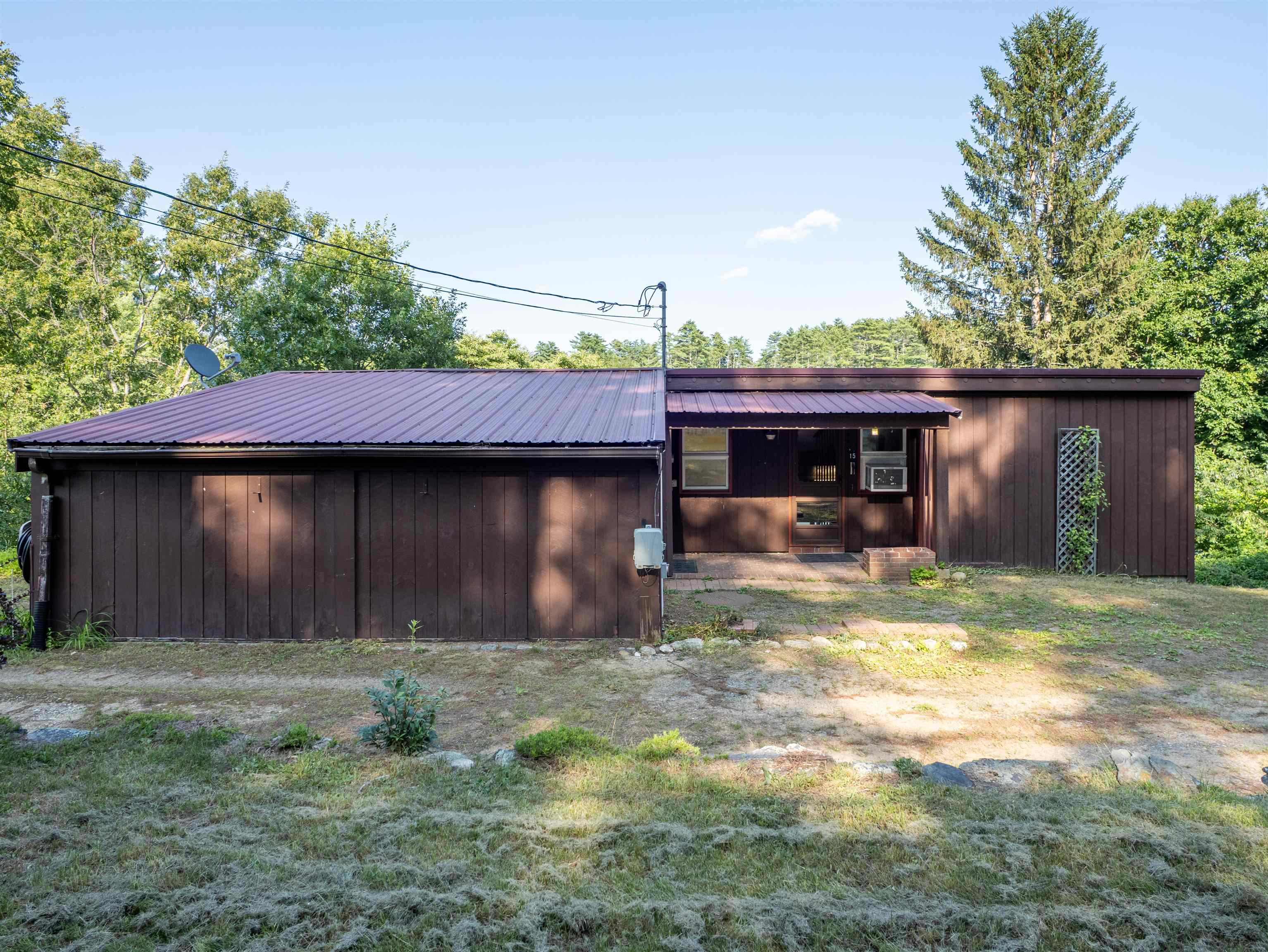 15 Fort Hill Road Property Photo 26