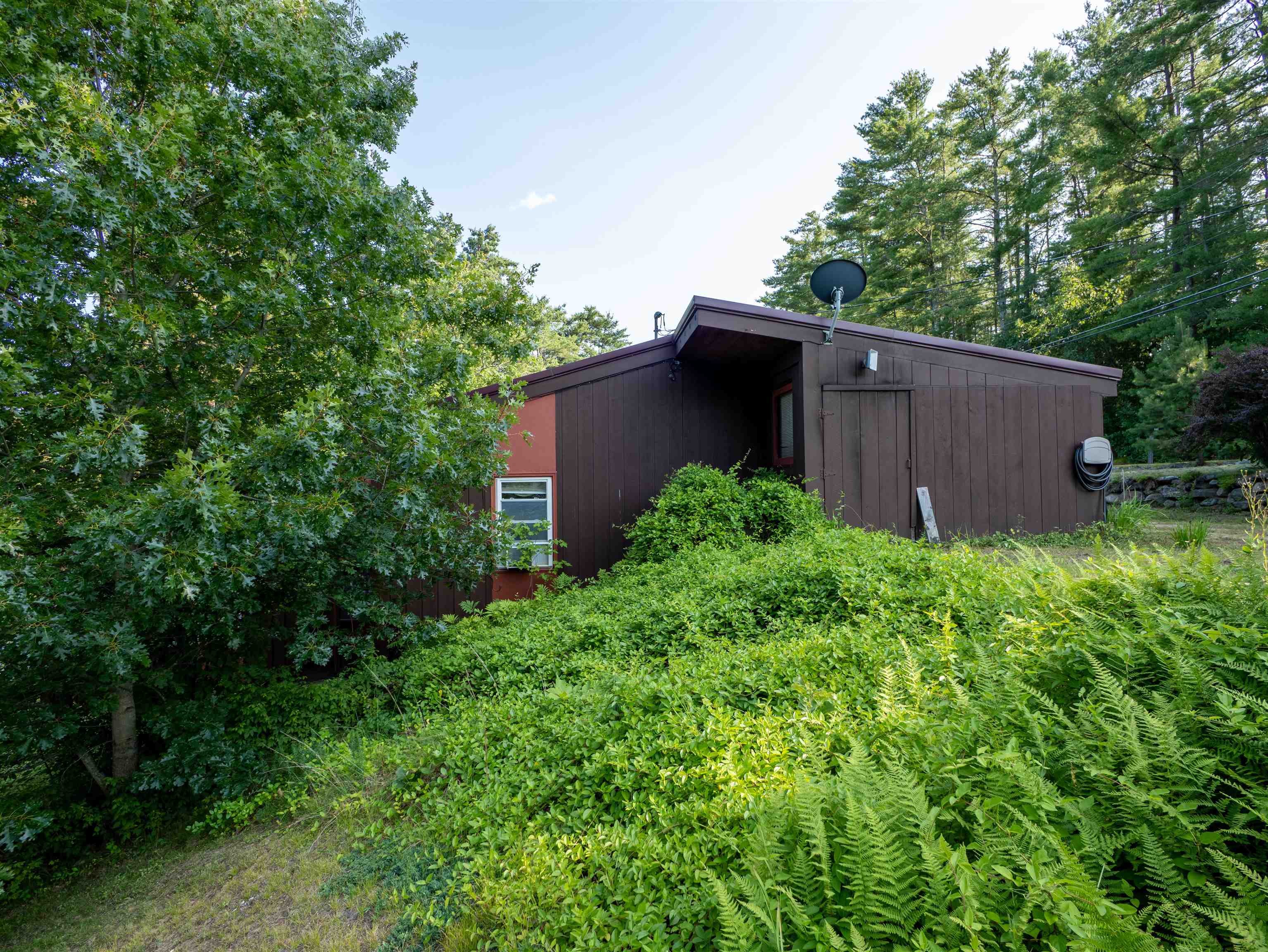 15 Fort Hill Road Property Photo 28