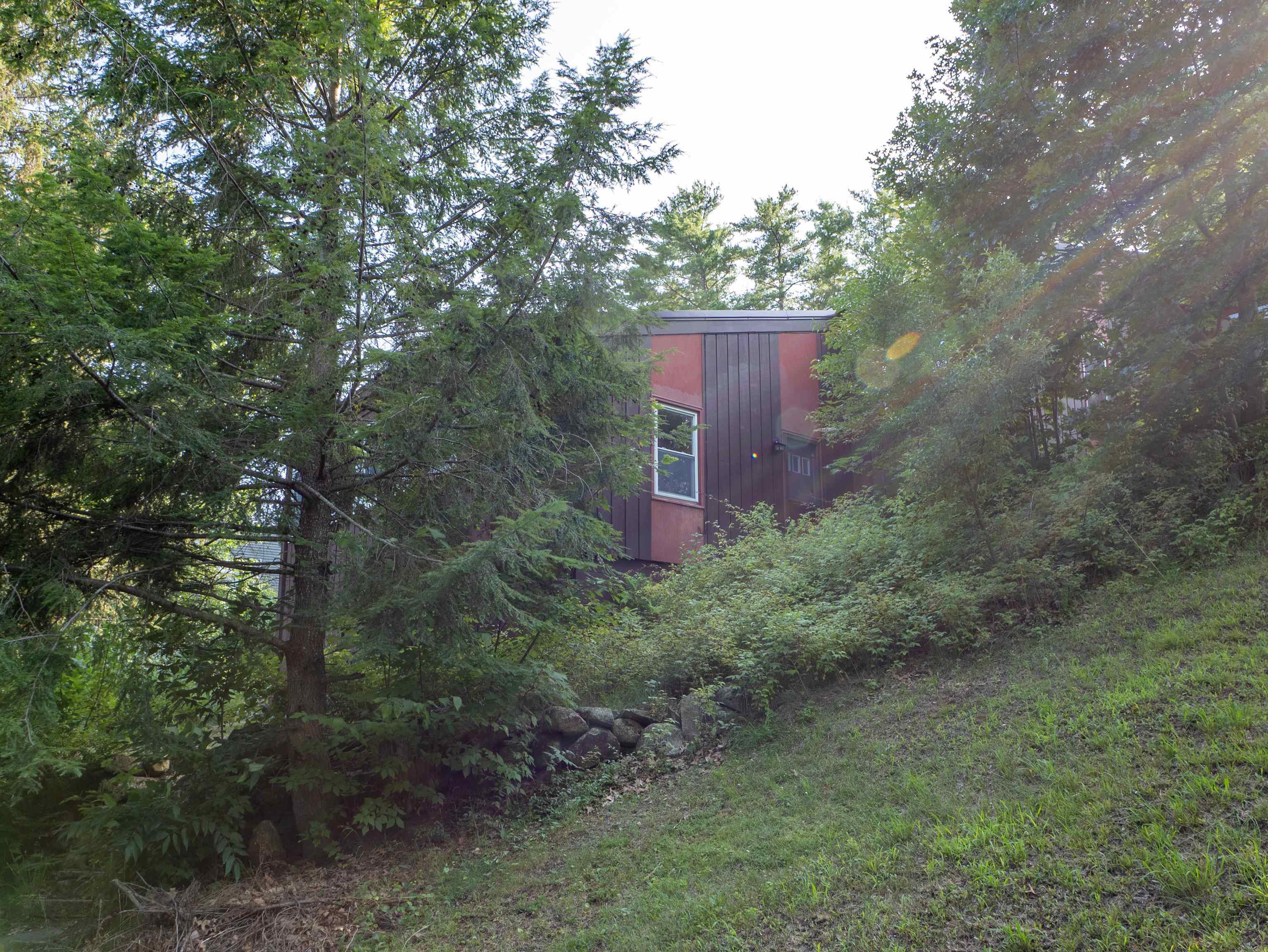 15 Fort Hill Road Property Photo 29