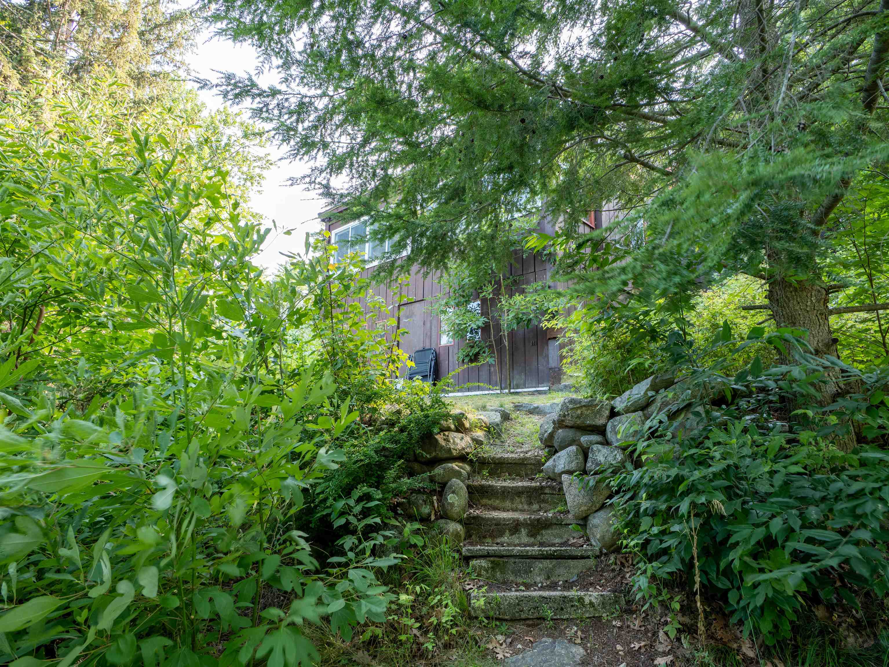 15 Fort Hill Road Property Photo 30