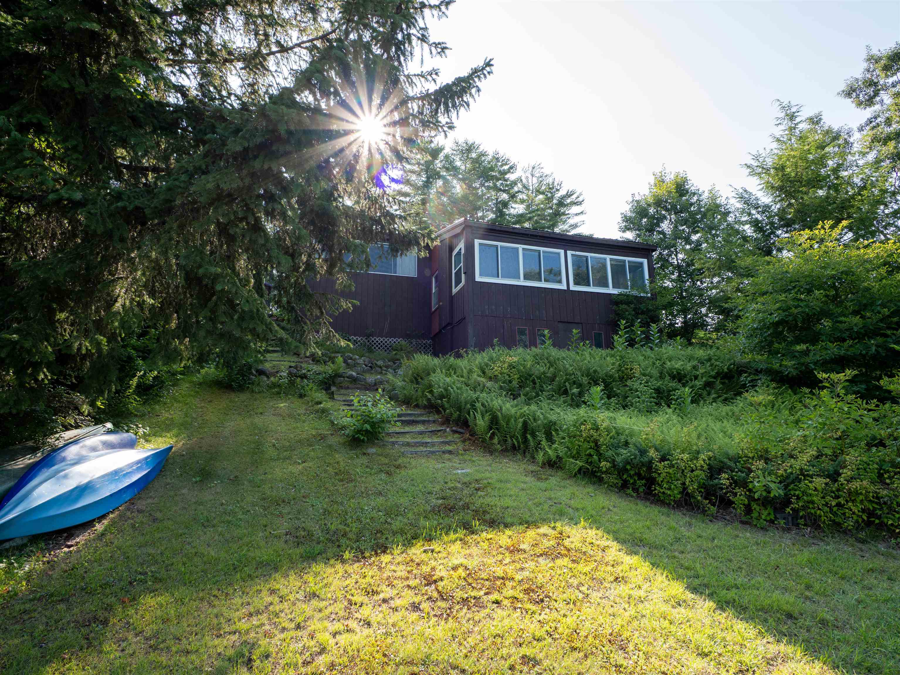 15 Fort Hill Road Property Photo 31