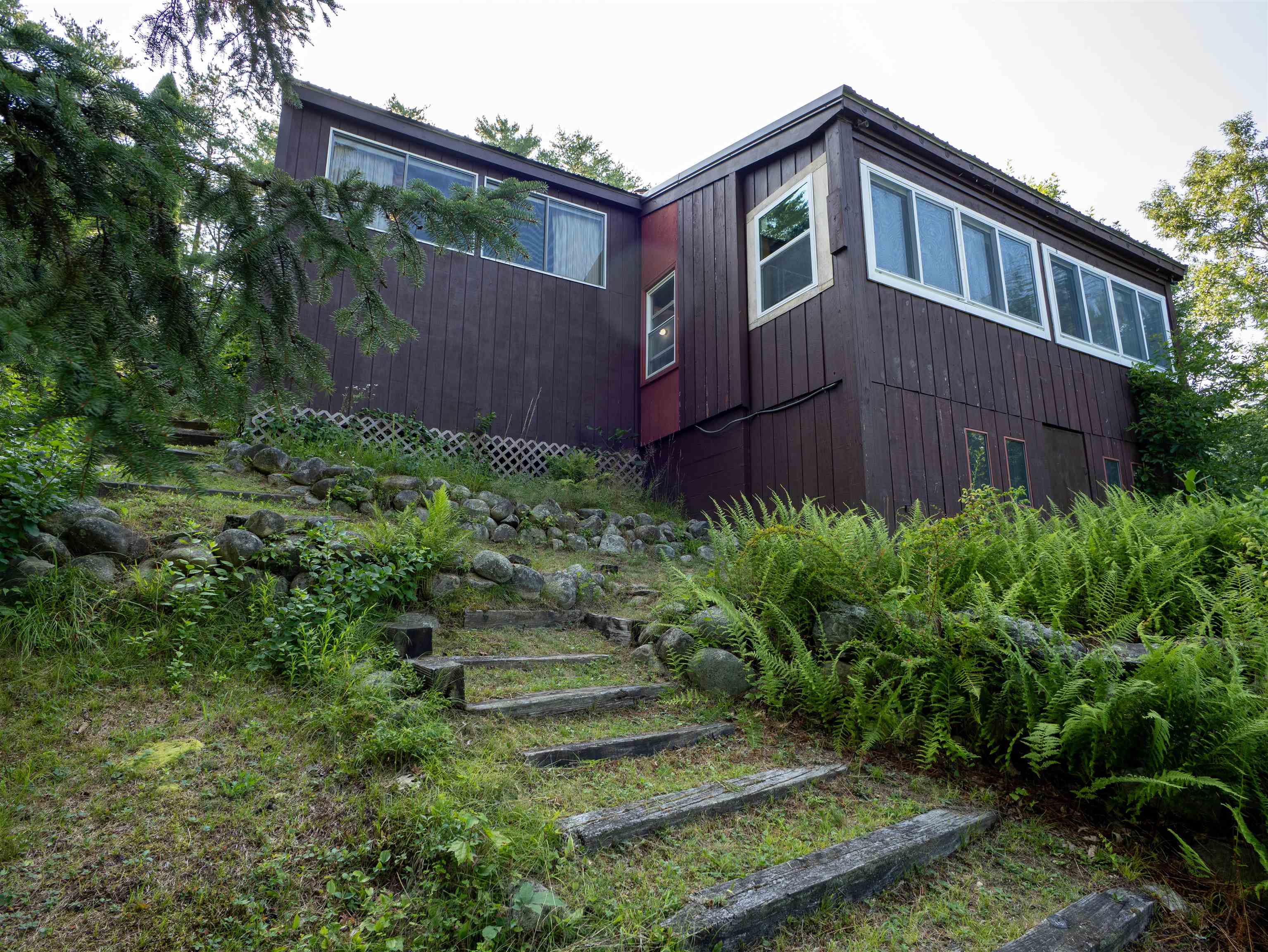 15 Fort Hill Road Property Photo 32