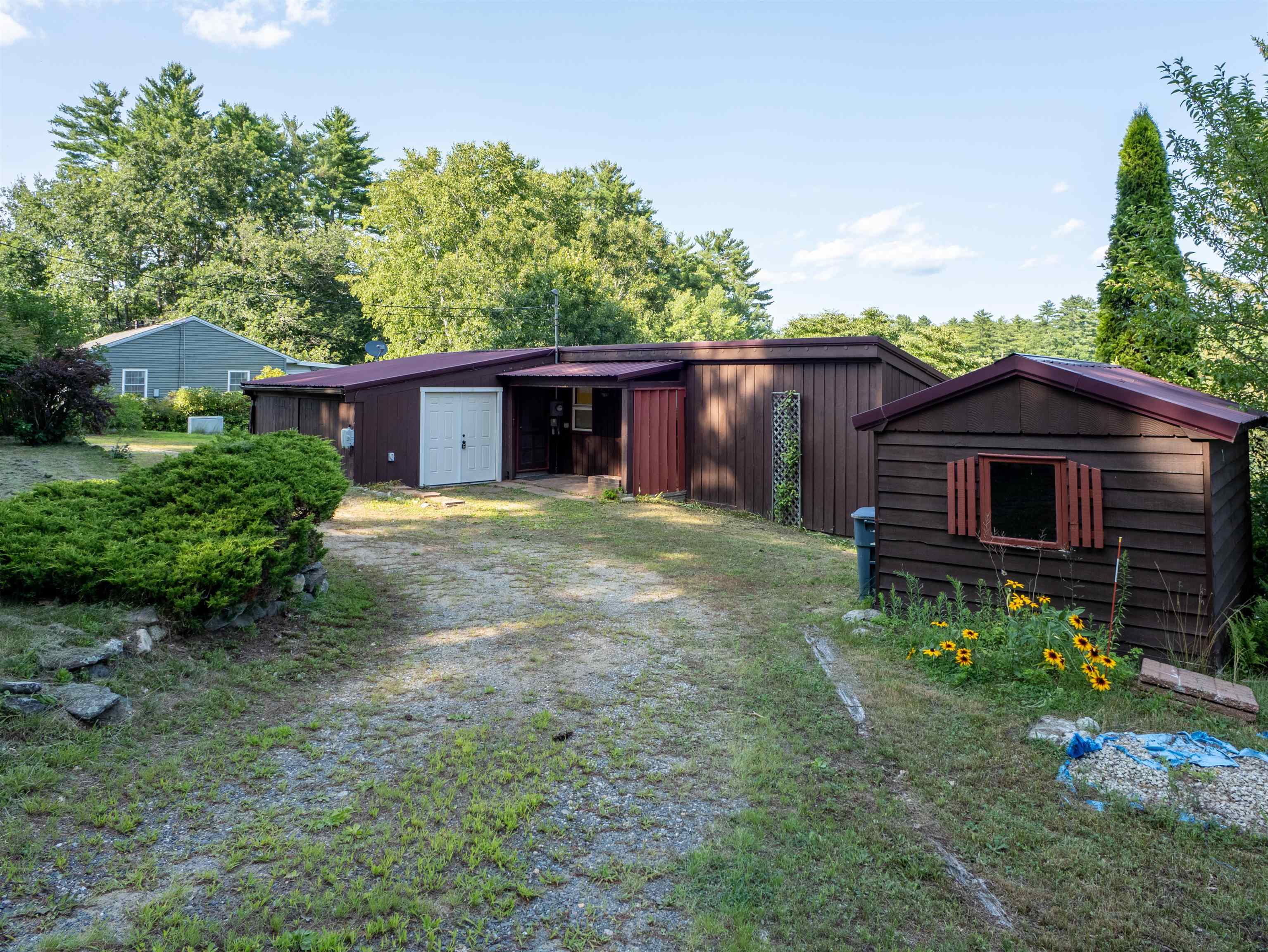 15 Fort Hill Road Property Photo 34