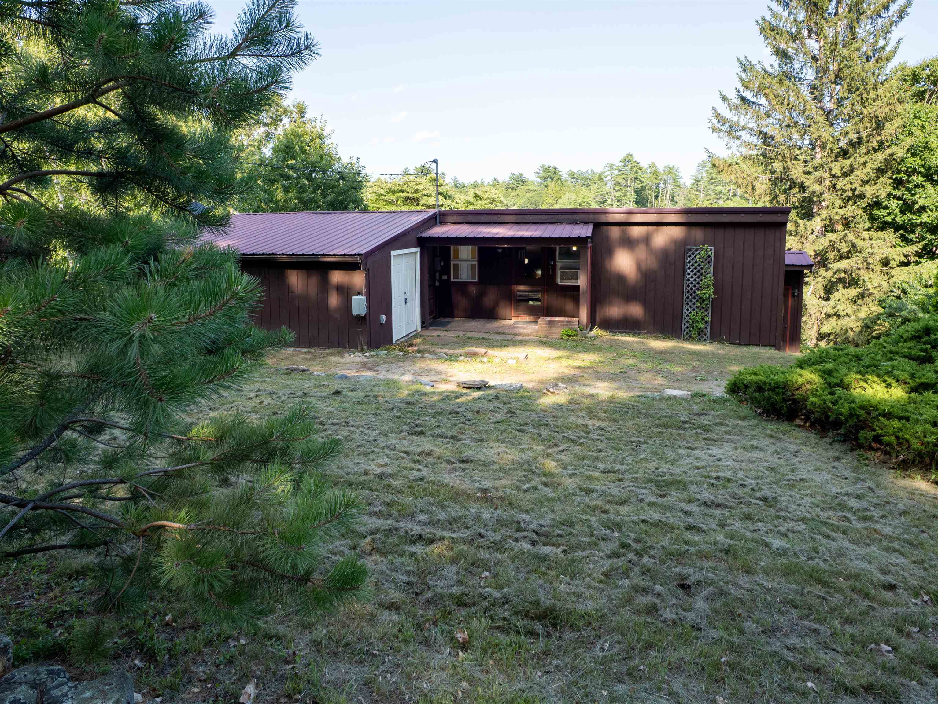 15 Fort Hill Road Property Photo 35